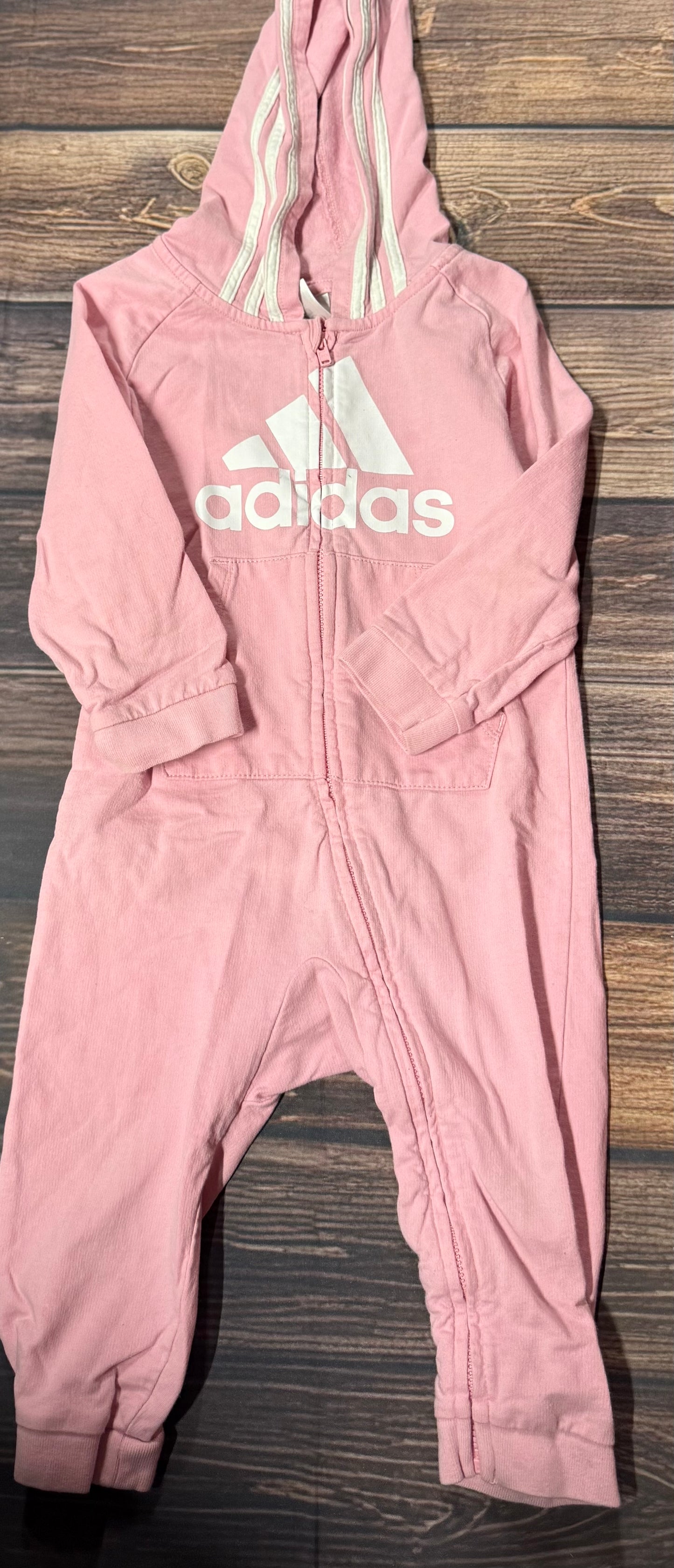 Adidas 18m