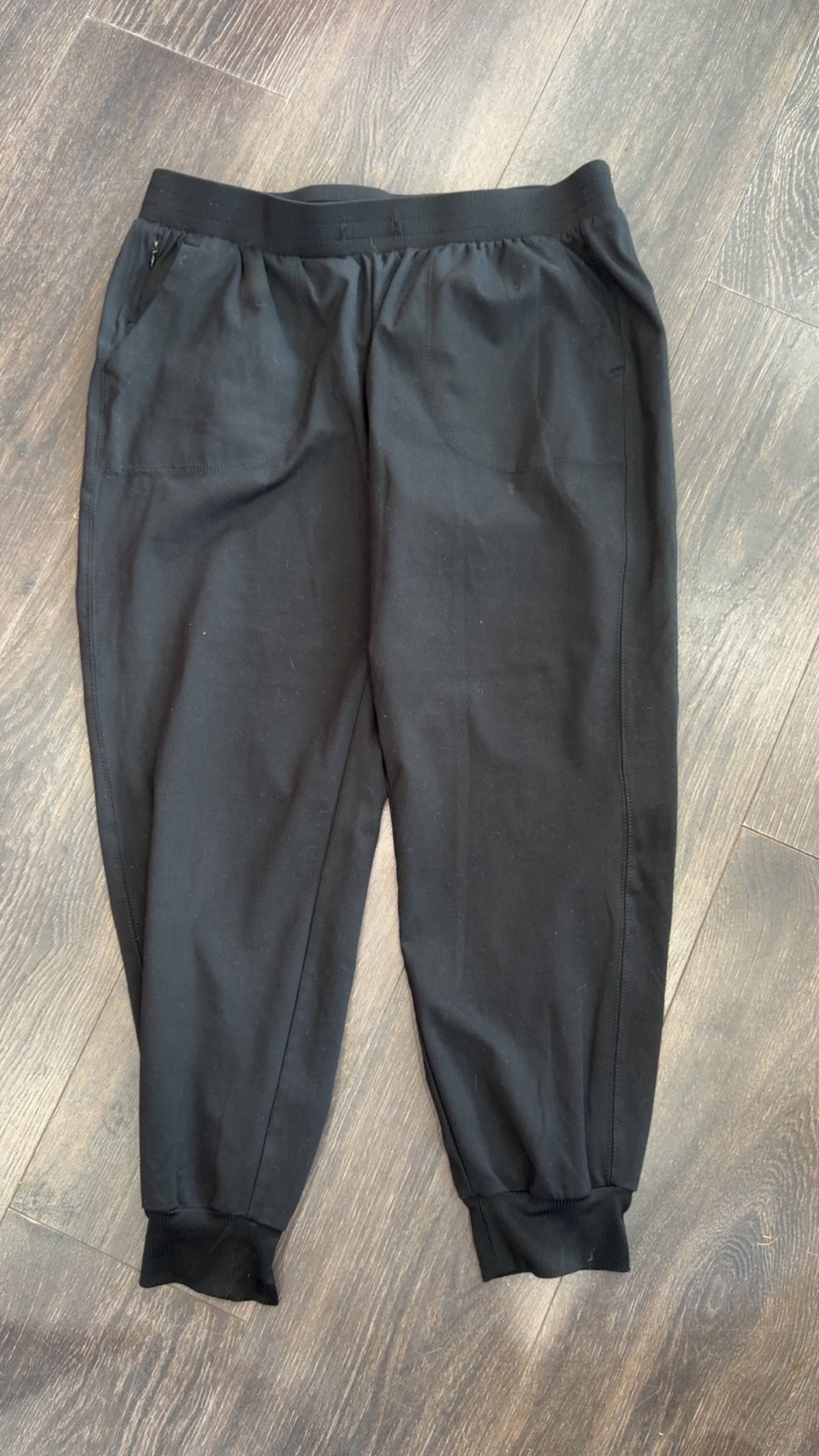 Rachel Zoe size Large