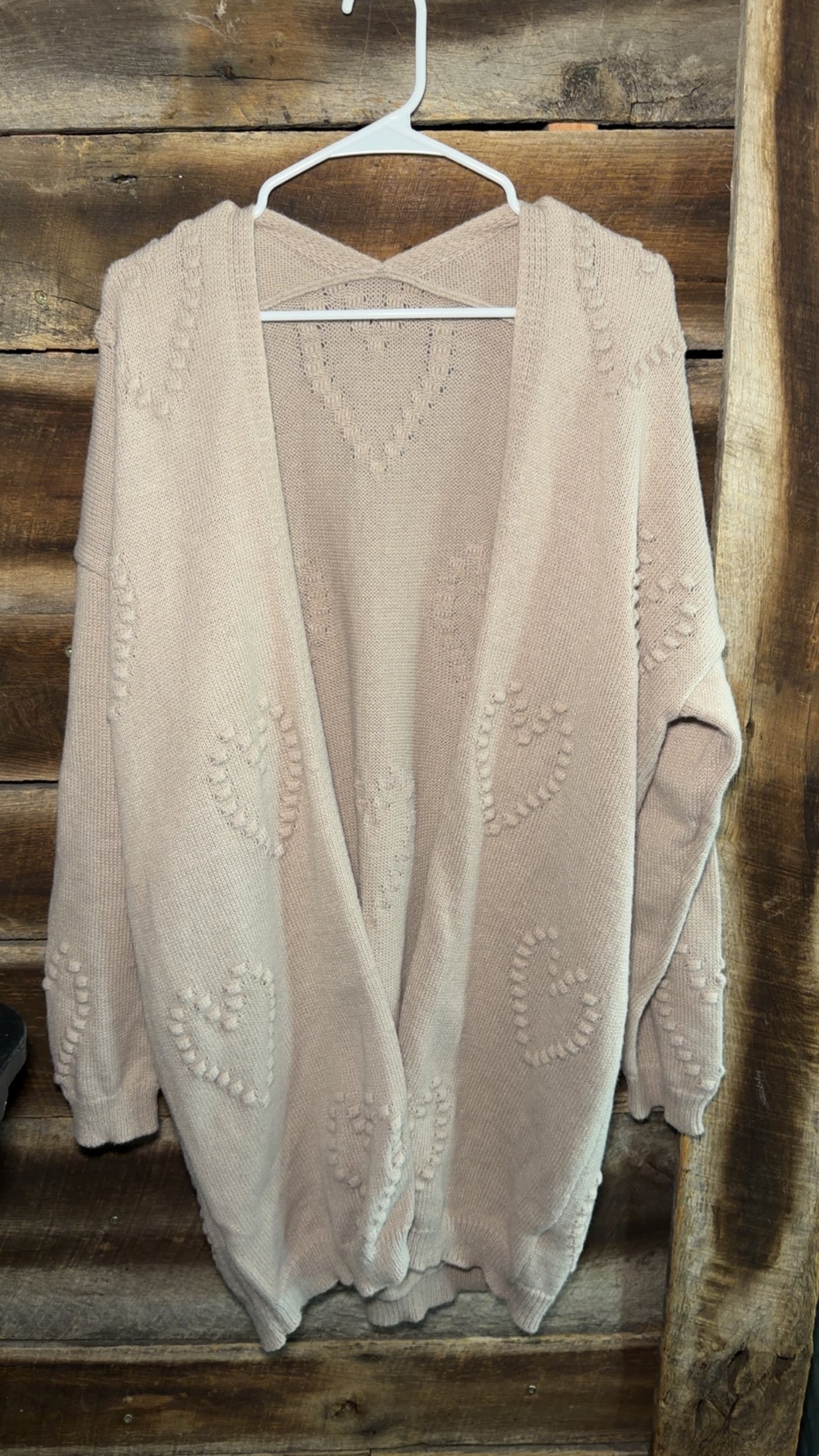 size 1XL