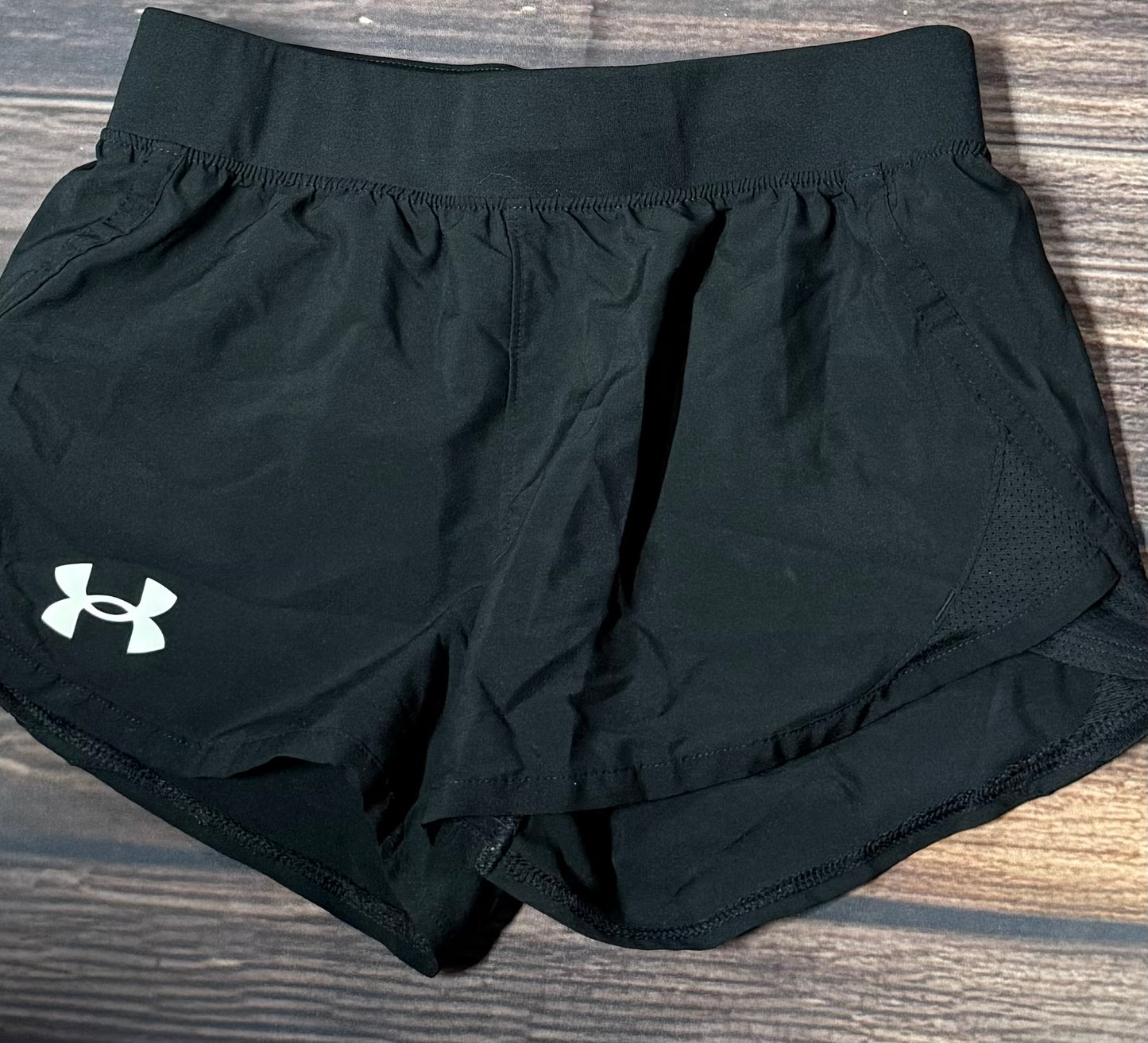 UA youth small