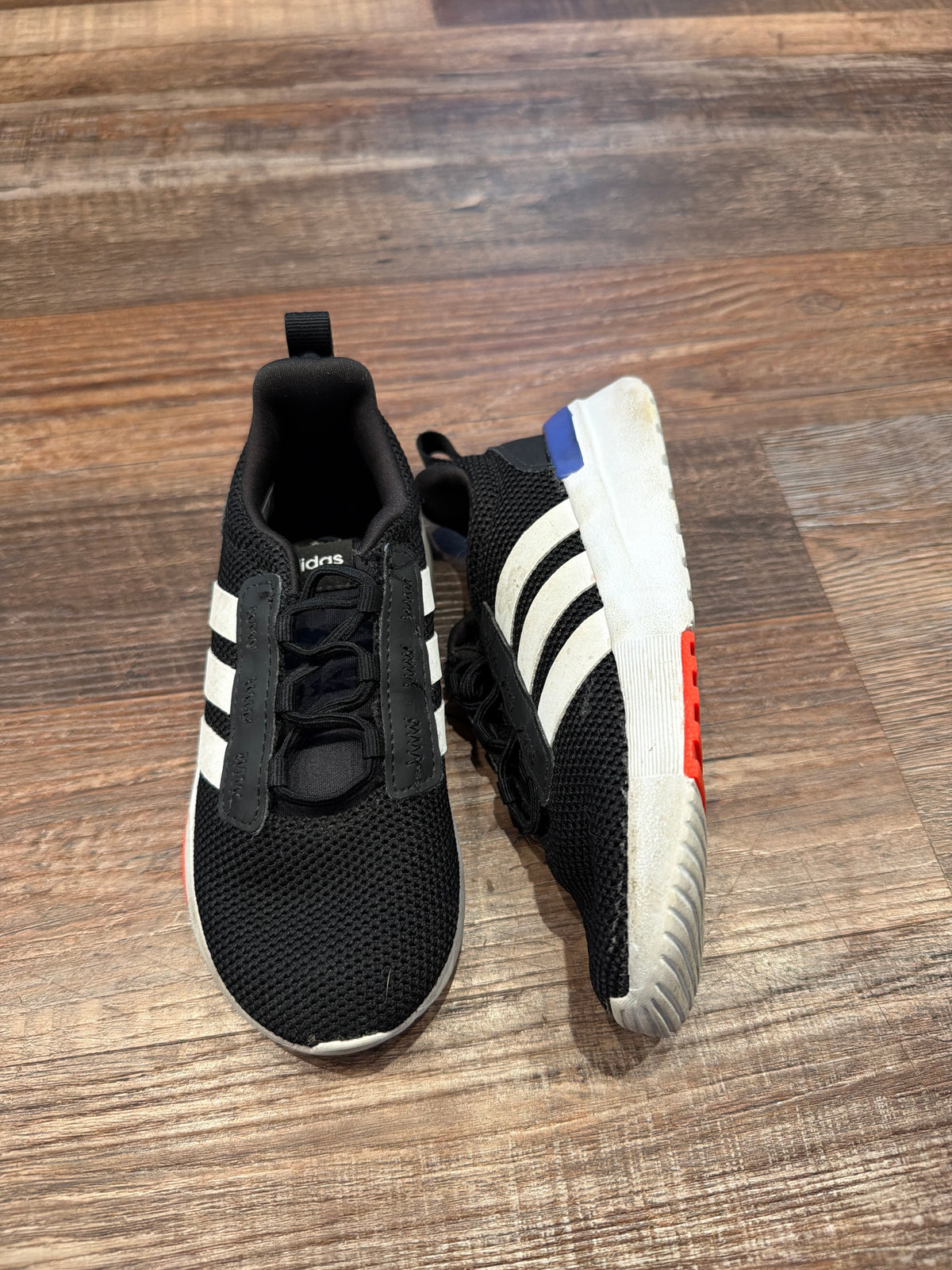 adidas 9c