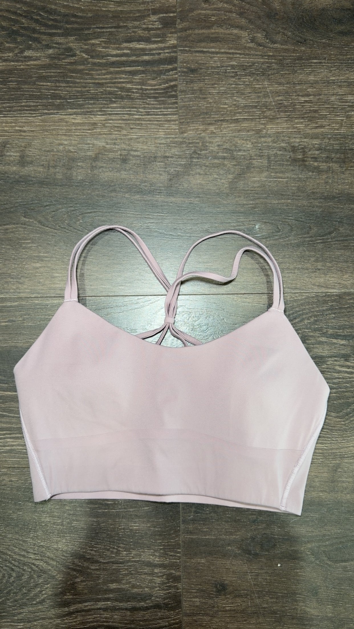 ARS size small