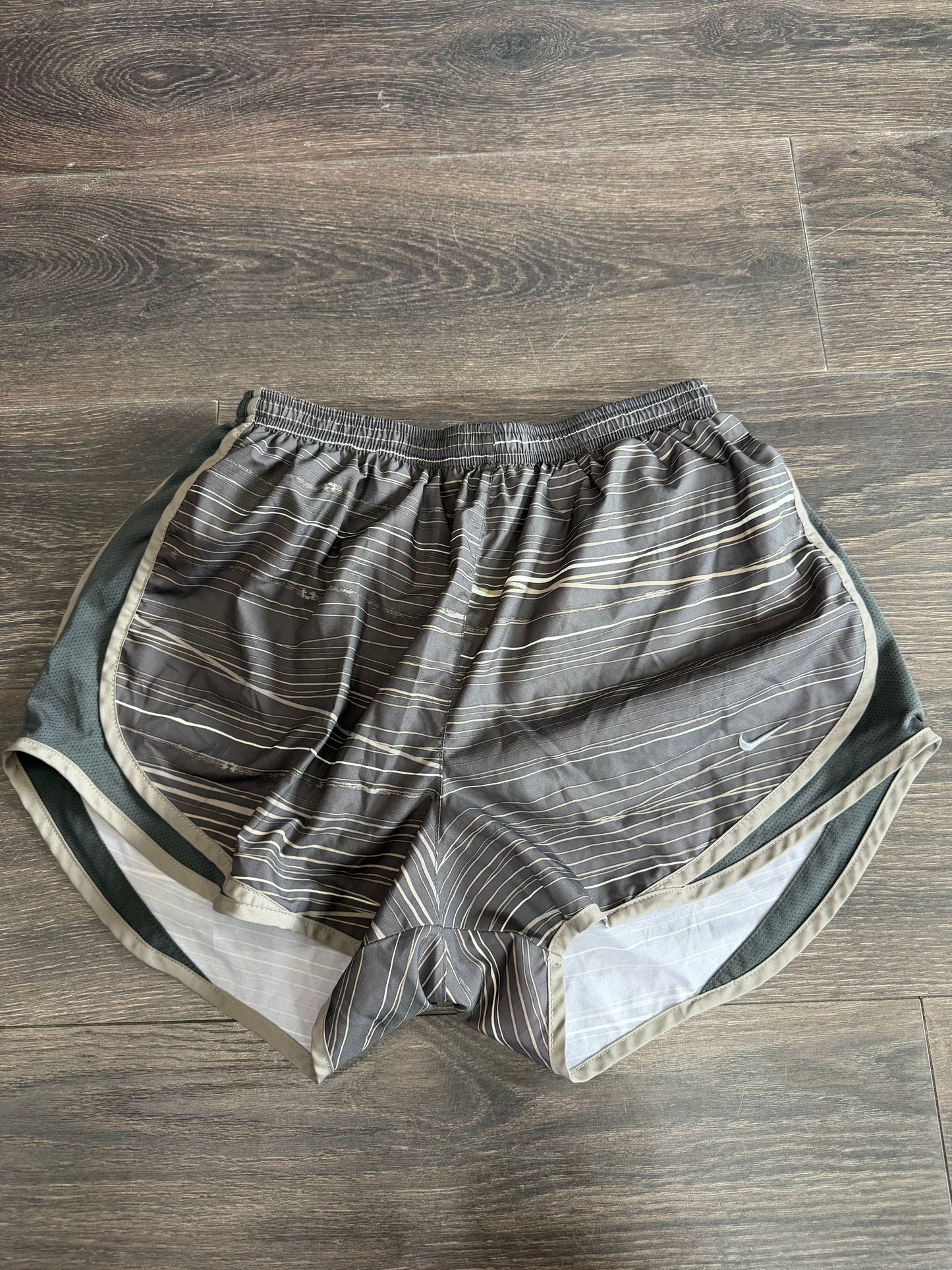 Nike size L