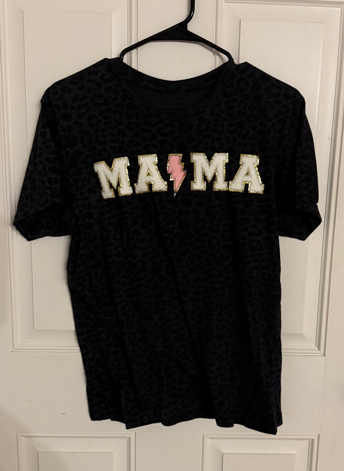 Medium