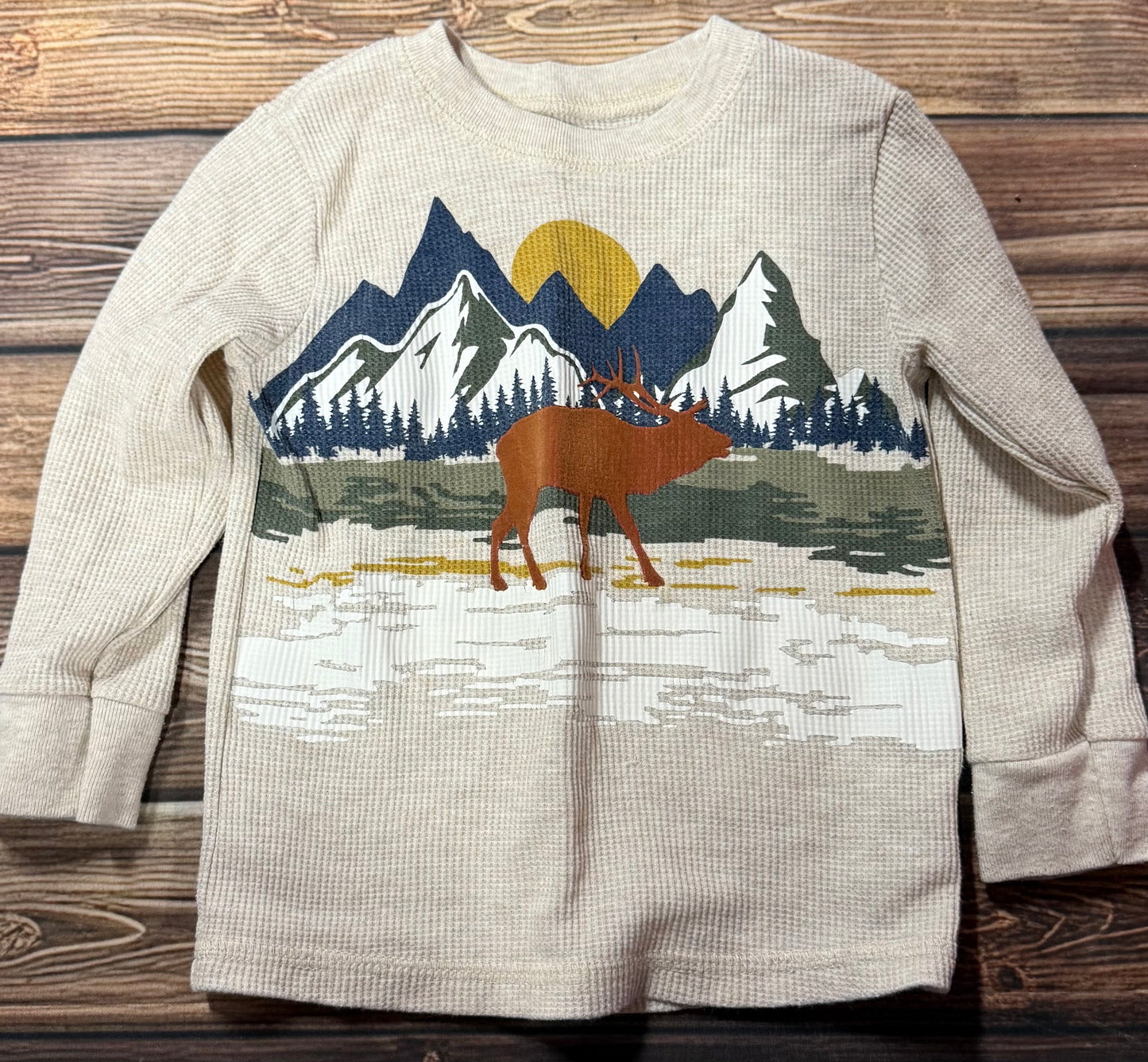 Garanimals 2T