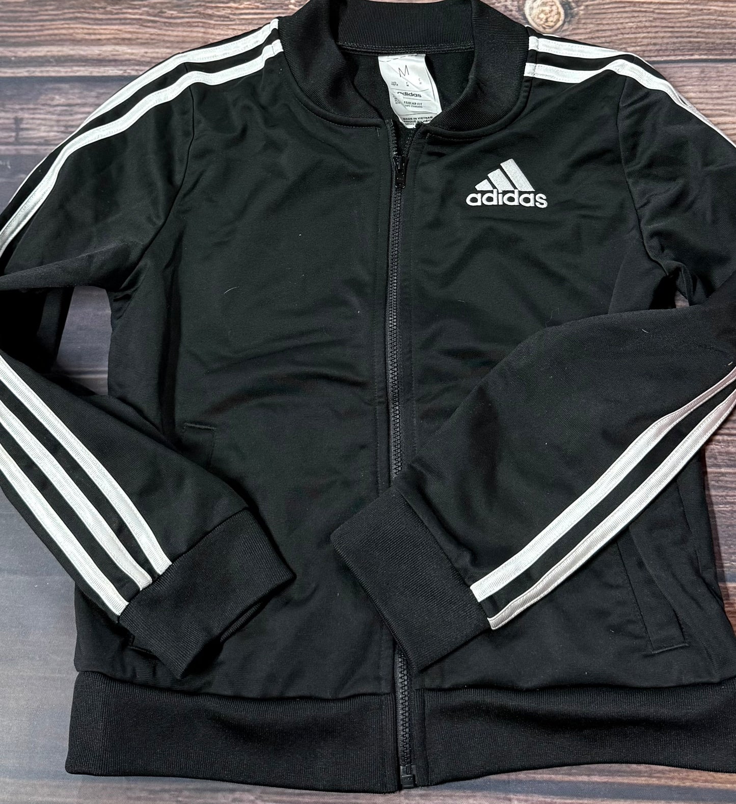 Adidas 10/12