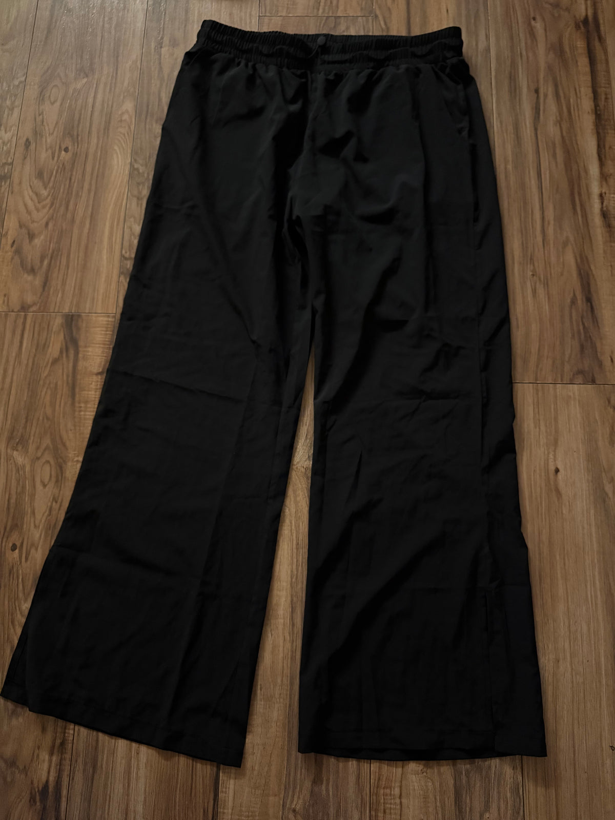 Mono b 1X