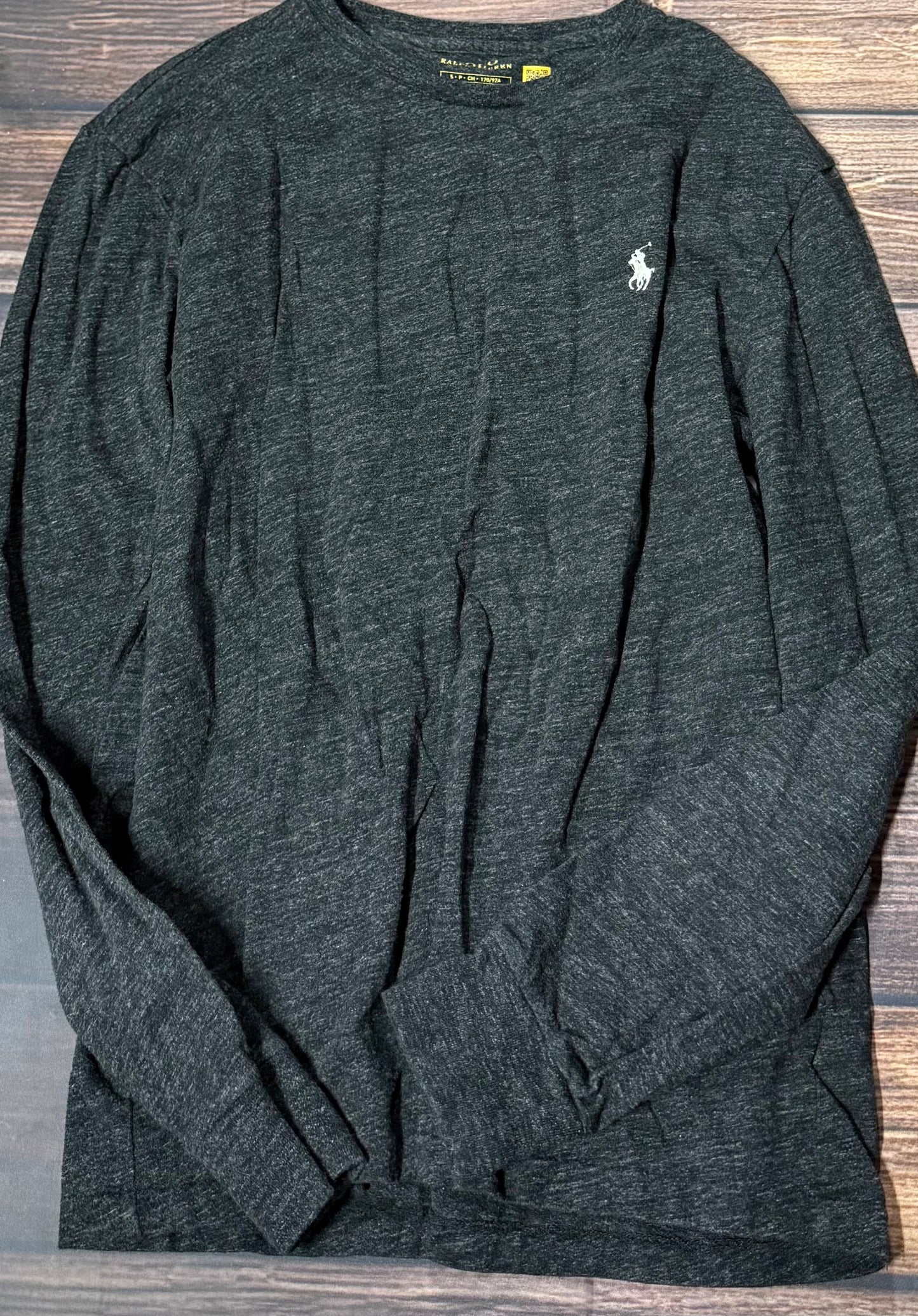 Ralph Lauren small
