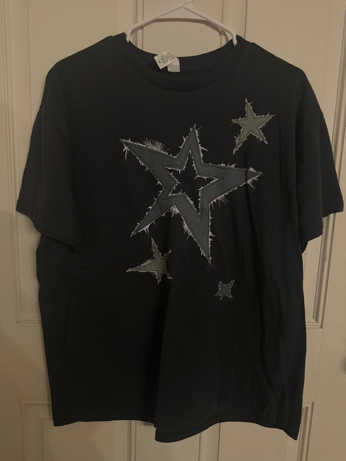 Medium