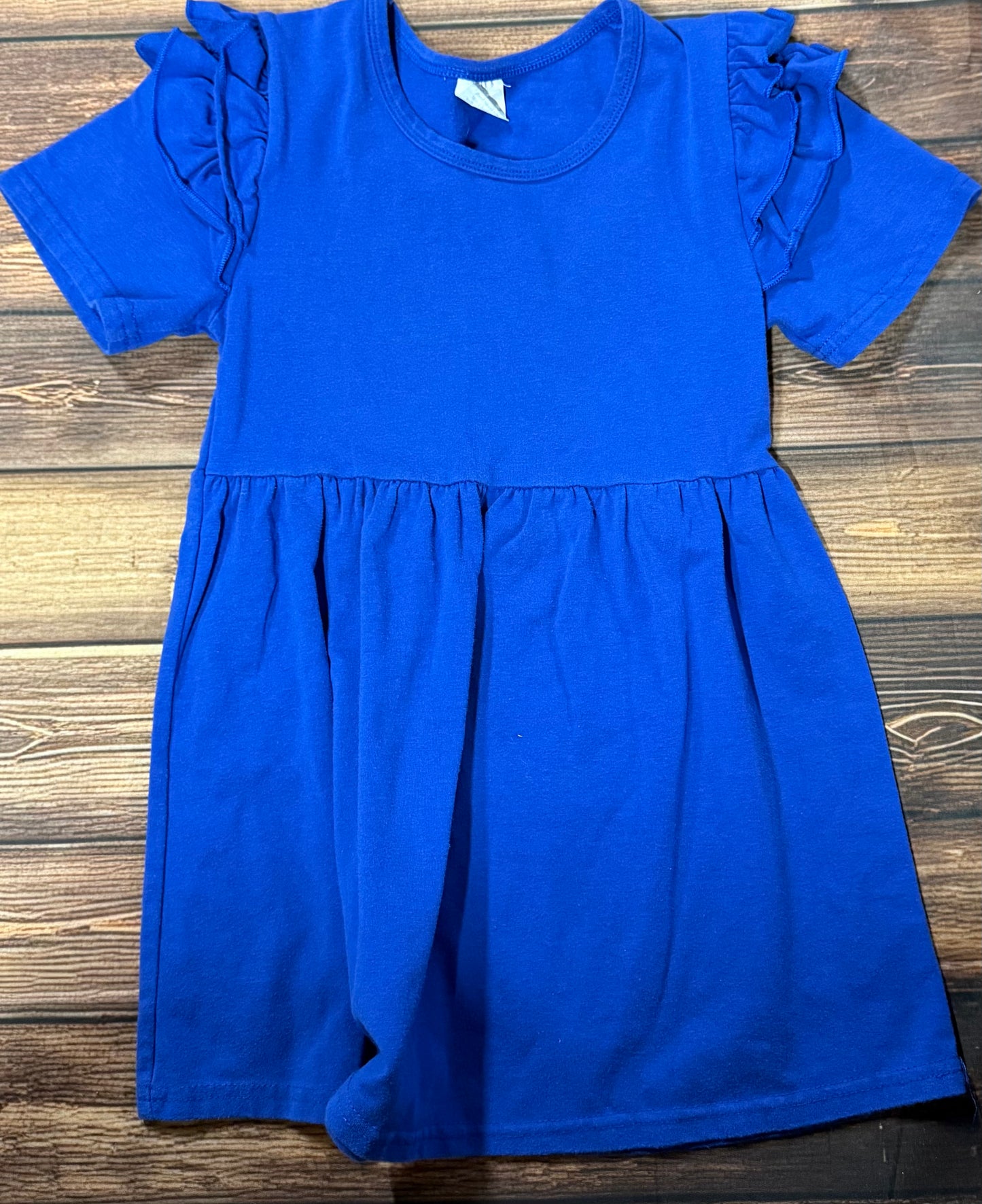 6-7T