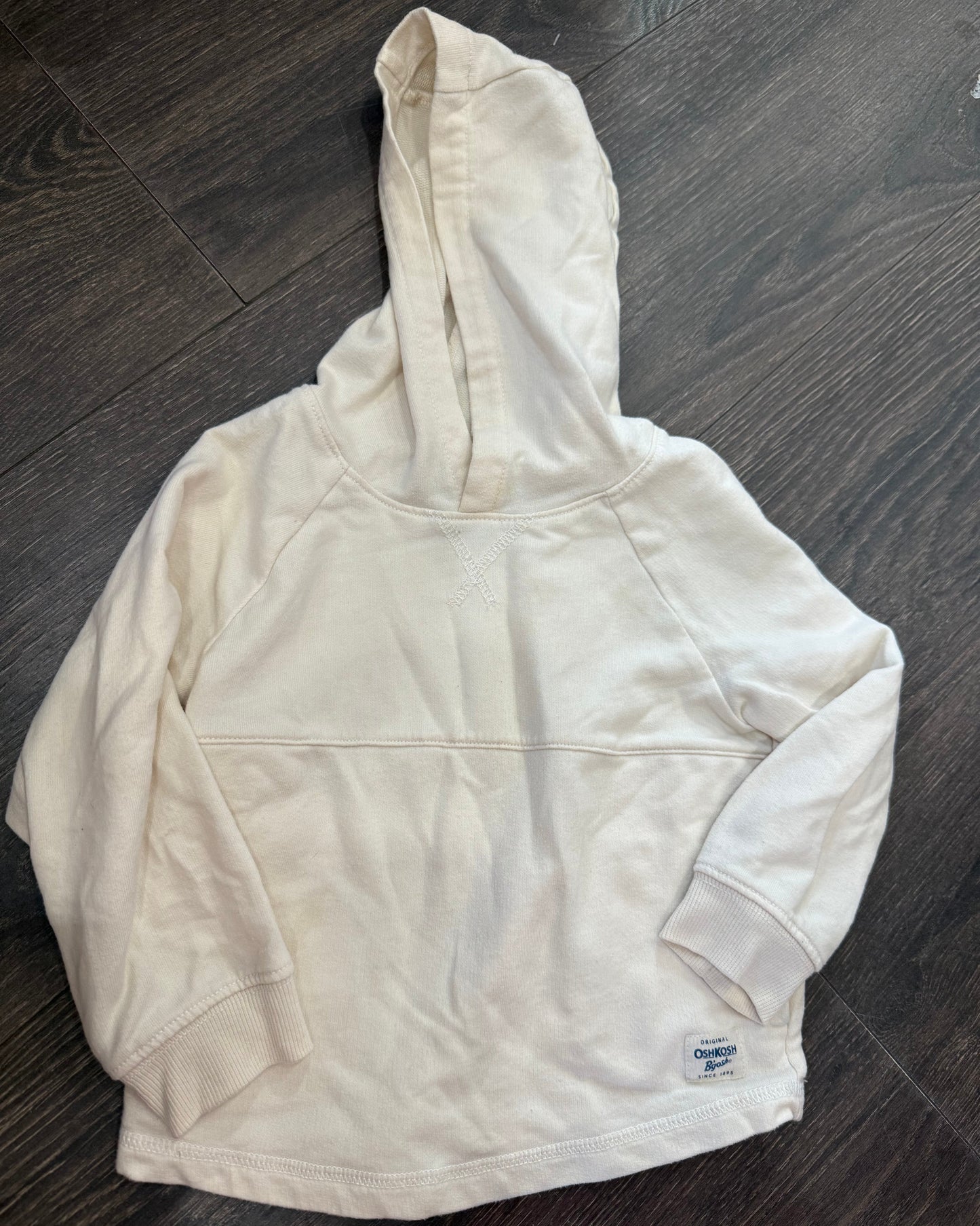 oshkosh size 3t
