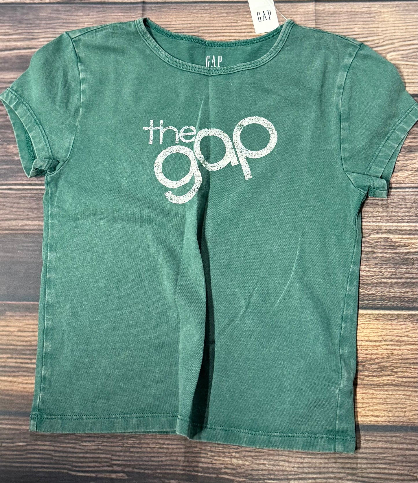 Nwt Gap XS