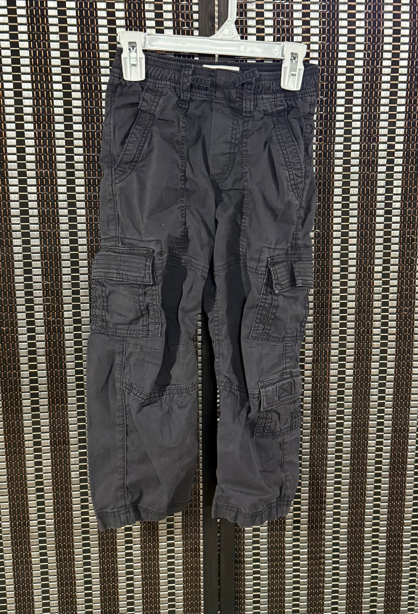 Abercrombie kids 5/6