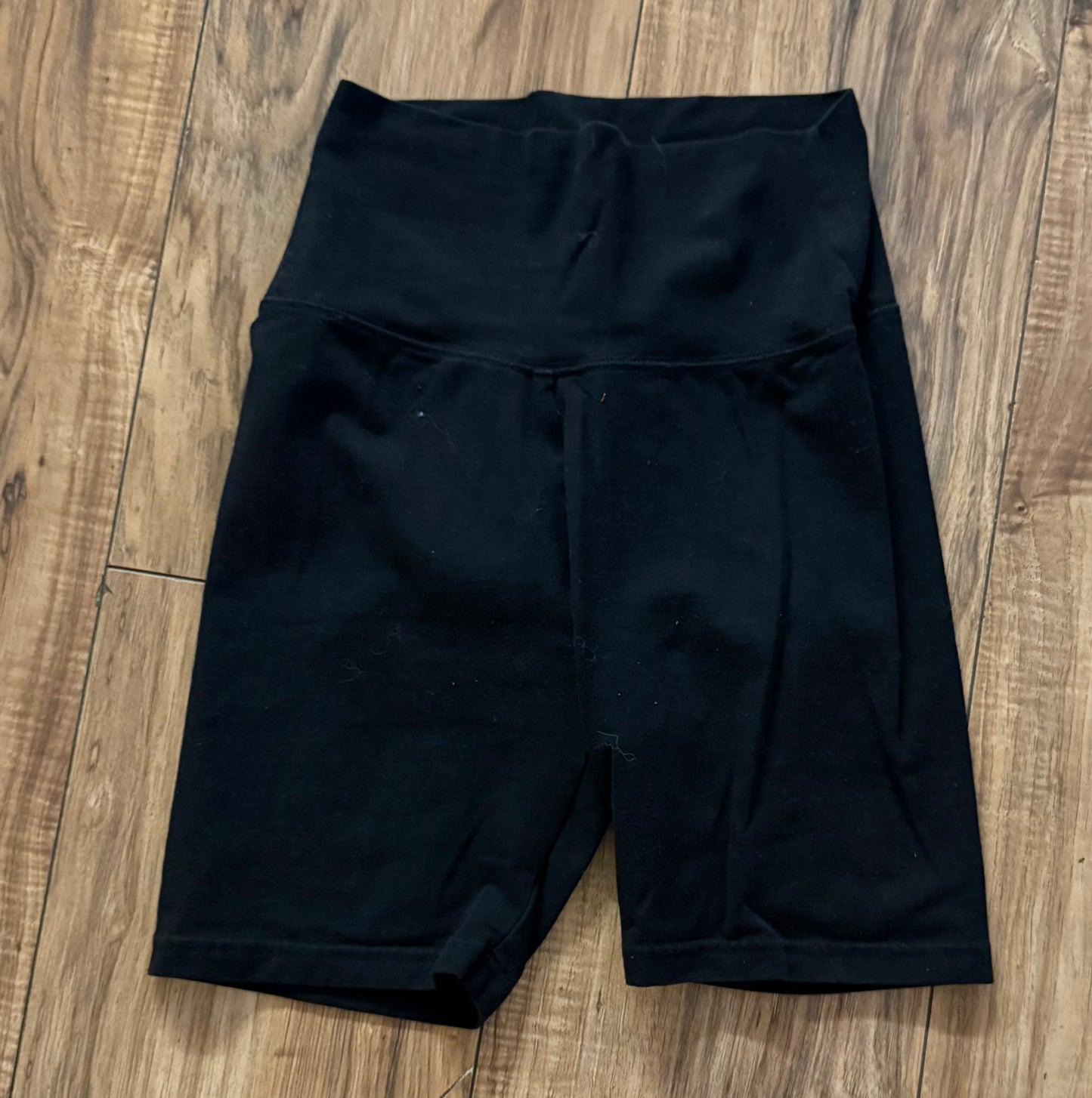 Aerie XS