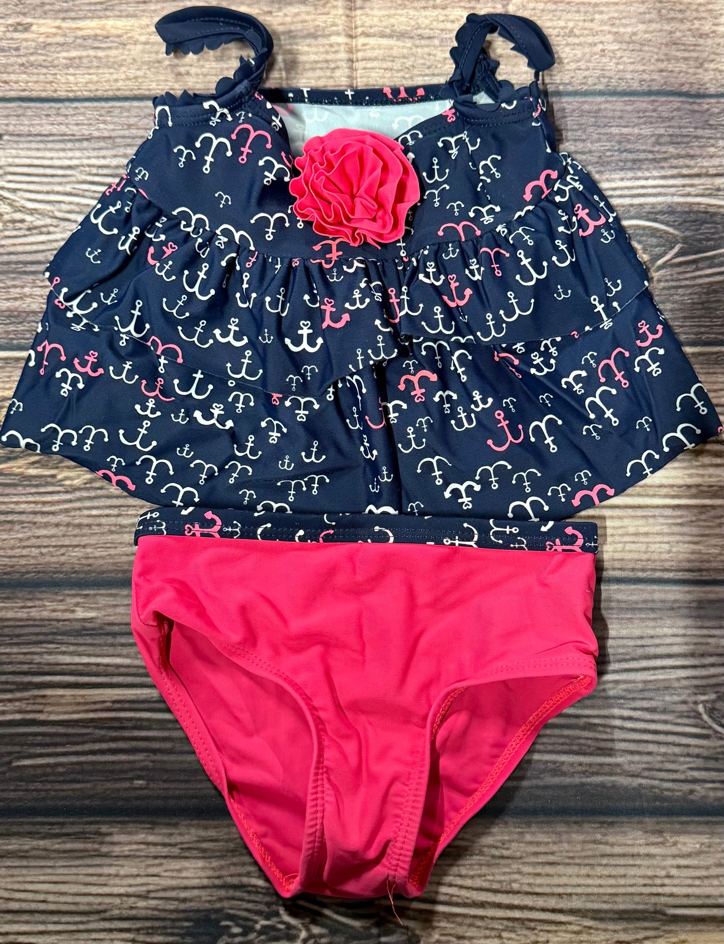 Koala kids 12-18m