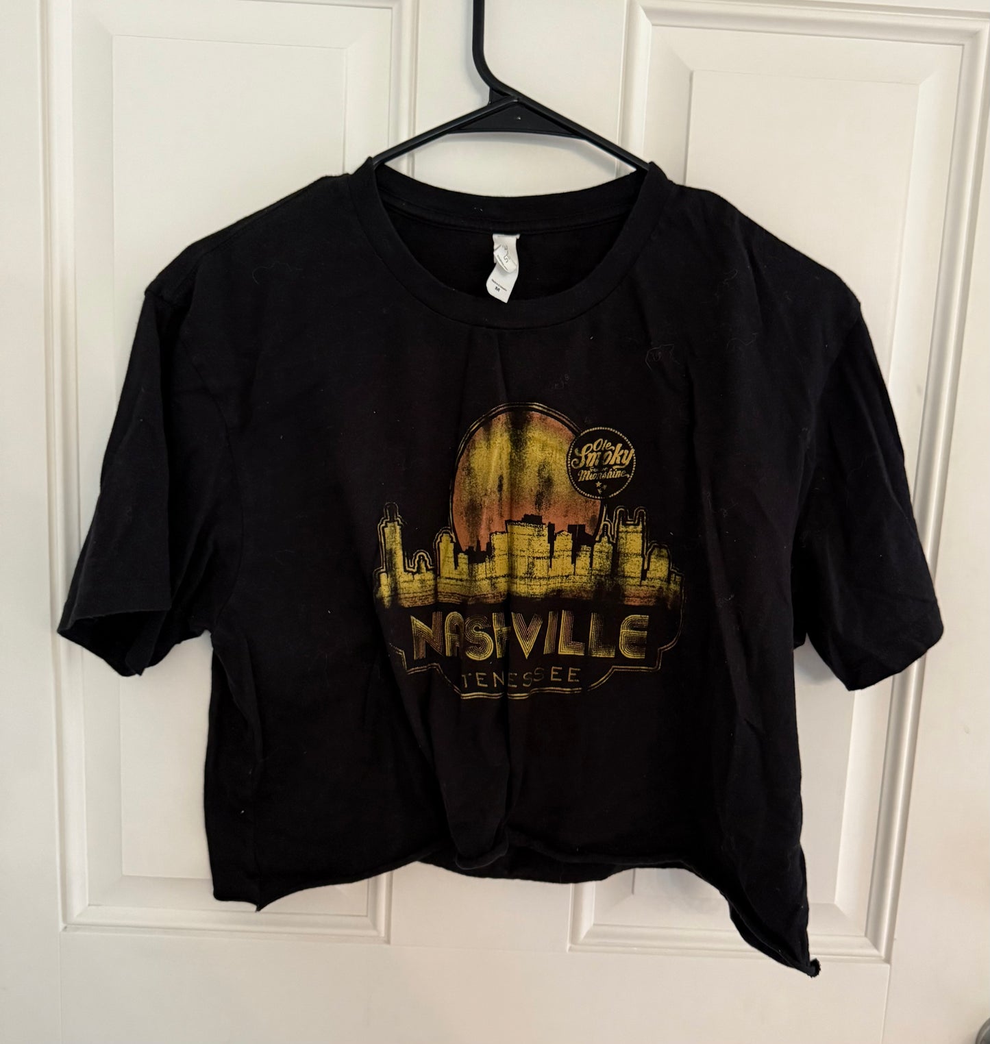 Star Tee medium