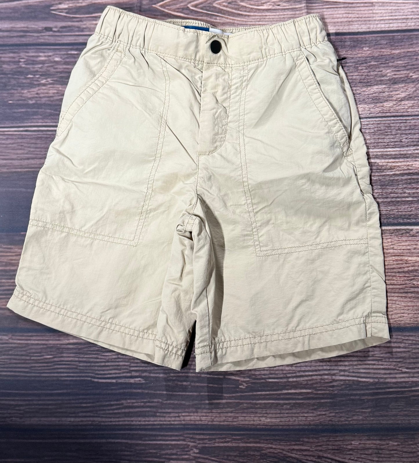 Old Navy 8