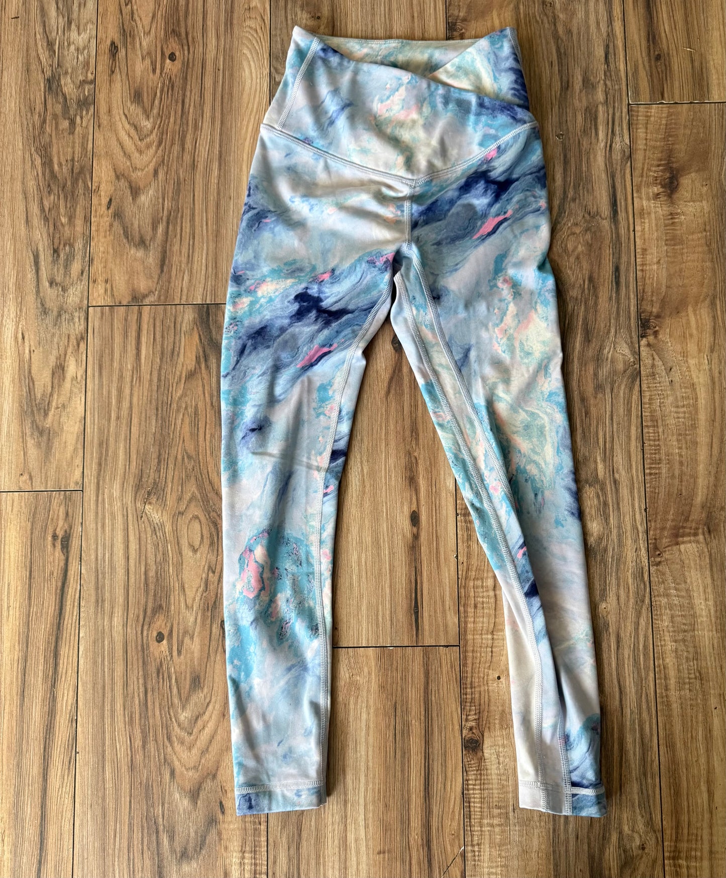 Victoria’s Secret XS