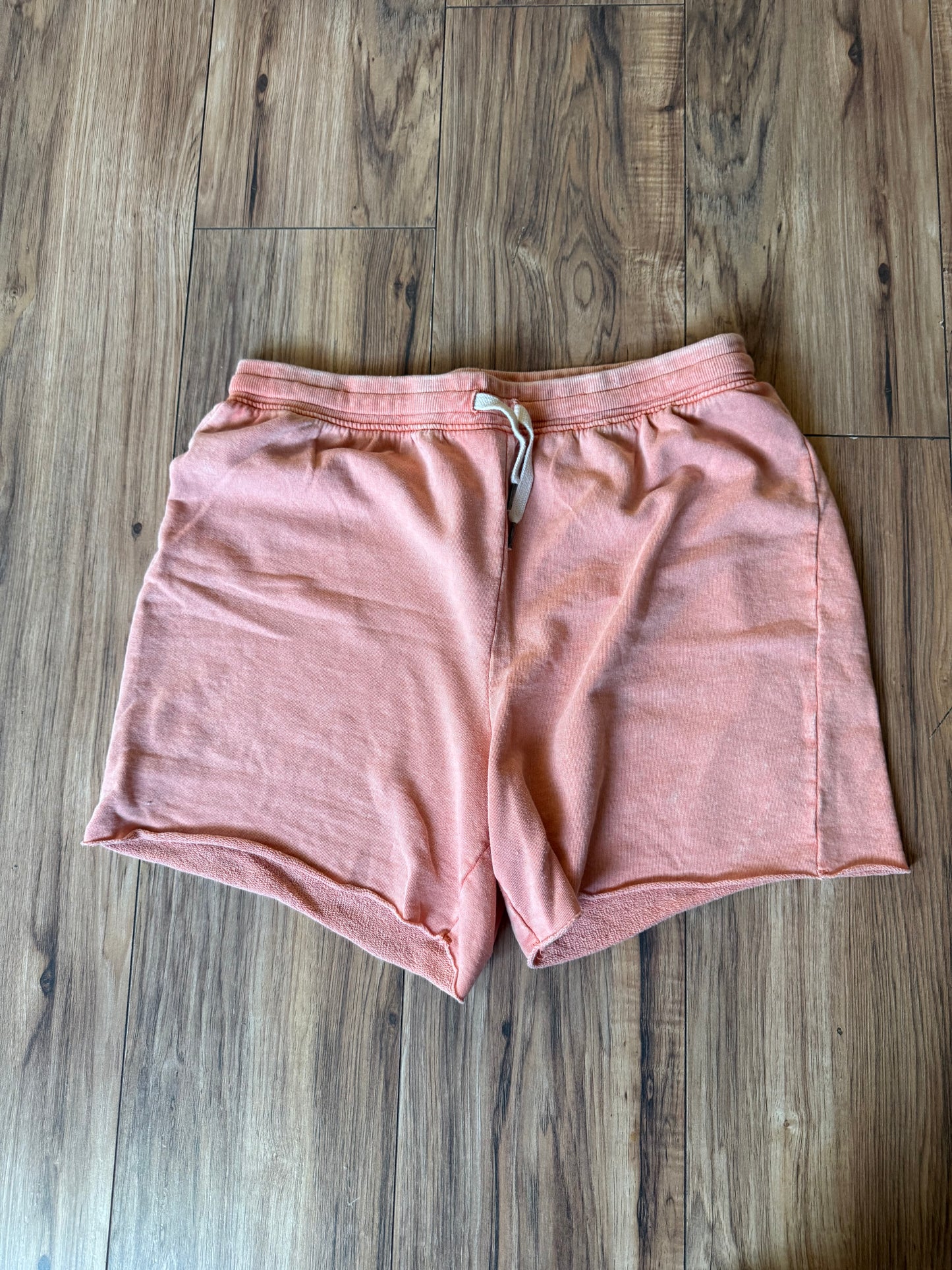 True Craft XL