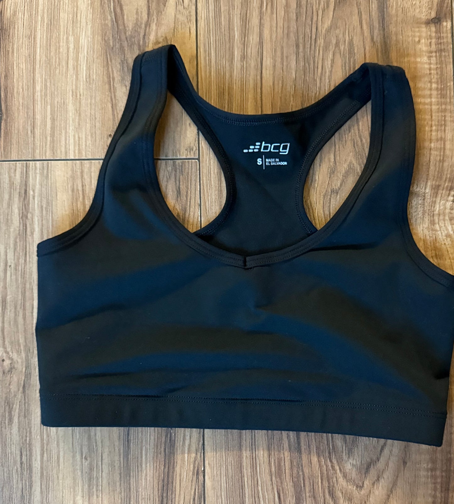 bcg small