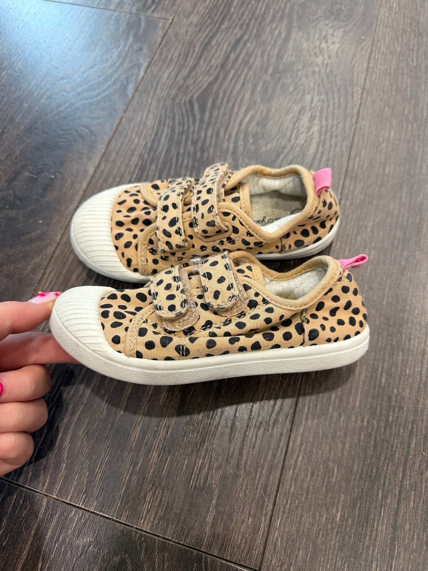 Cat & Jack size 10