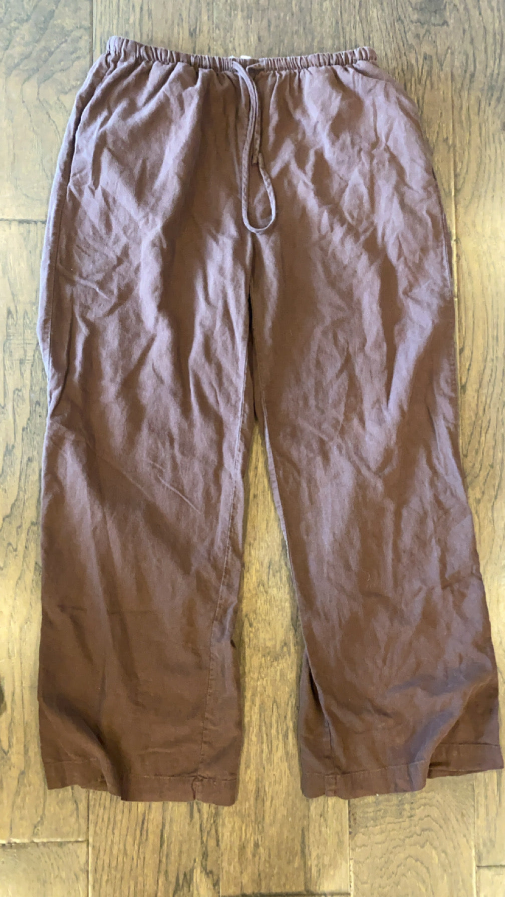 Cotton On size 8