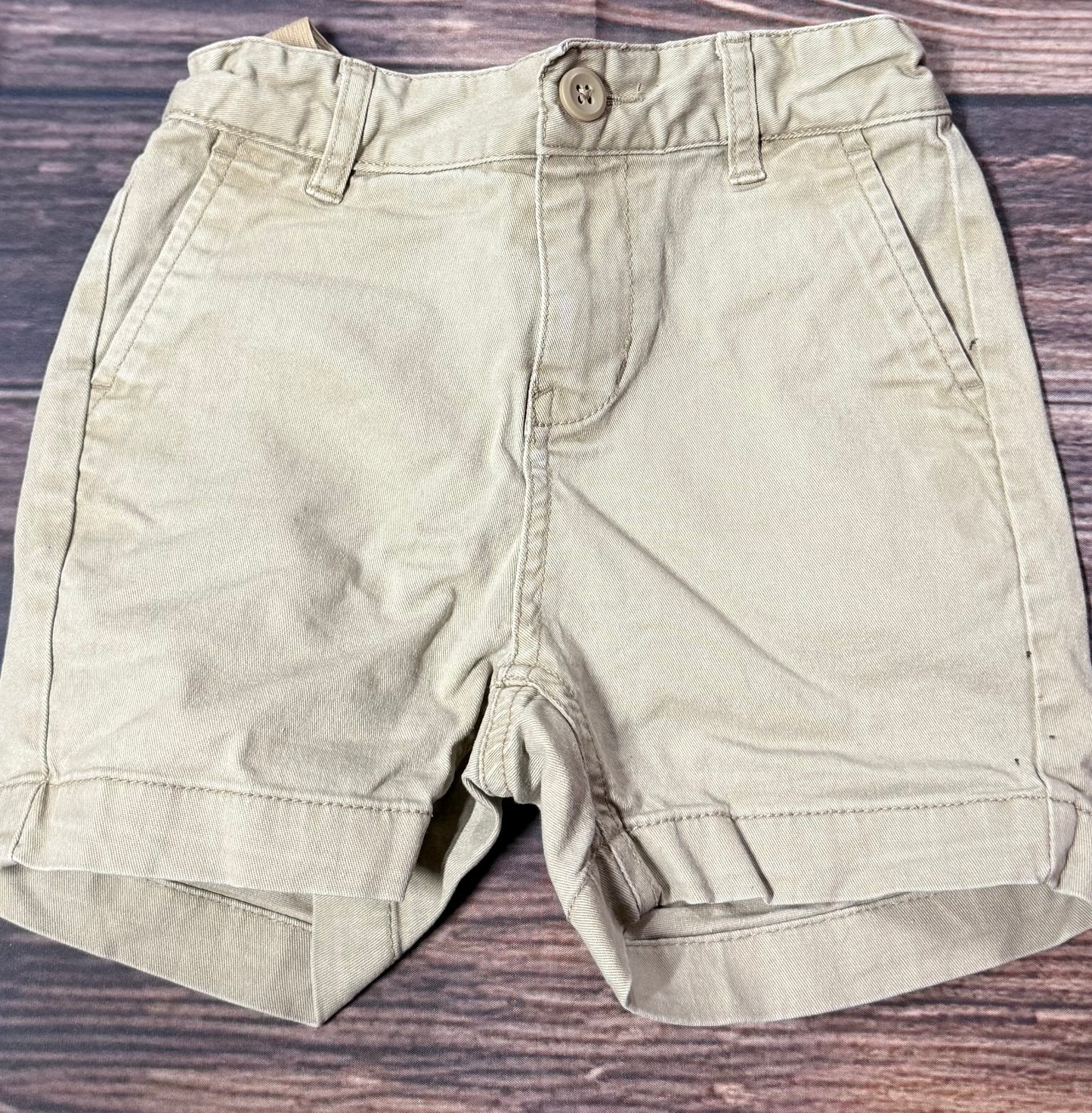 Old Navy 5