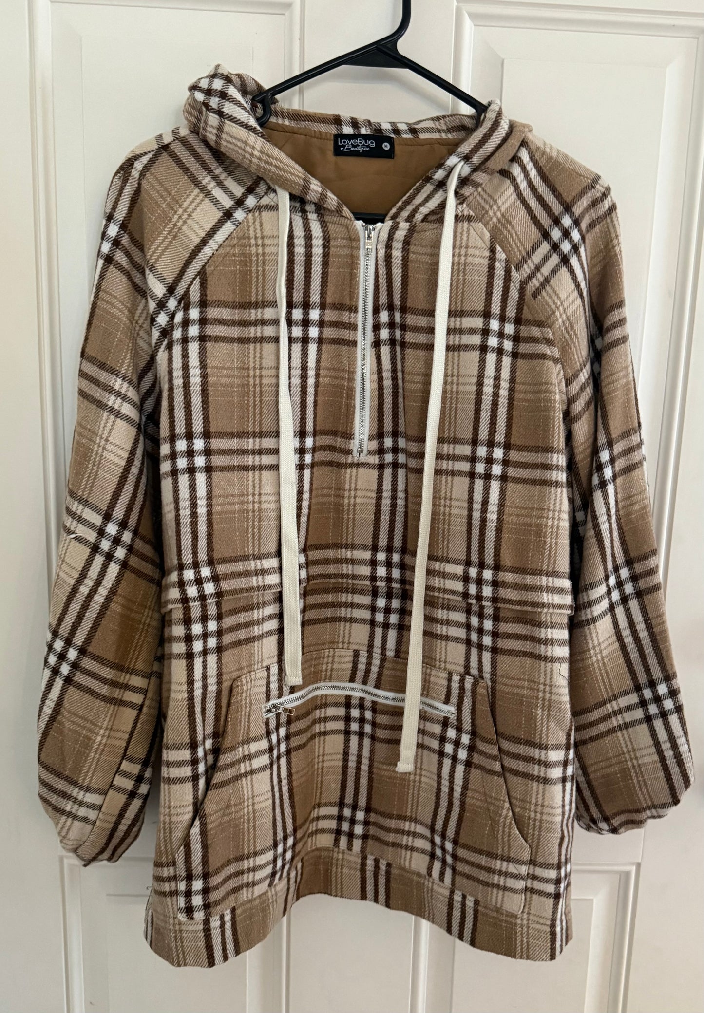 Lovebug boutique medium