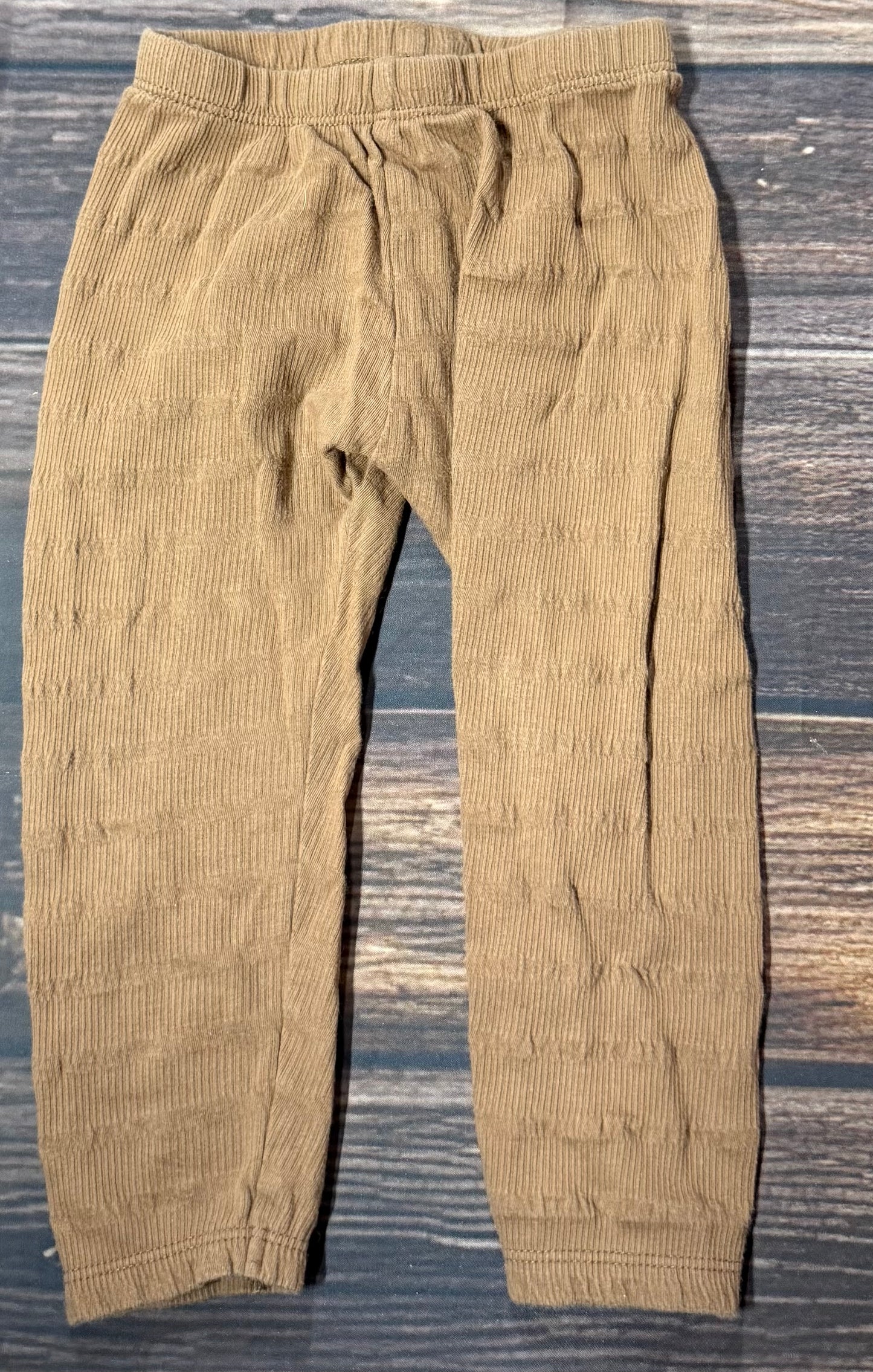 Rylee & Cru 18-24m