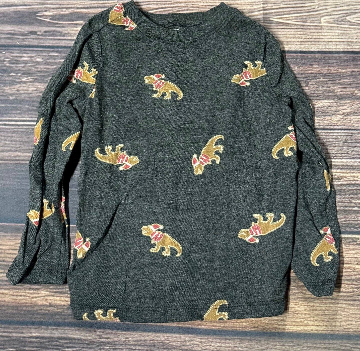 Old Navy 3T