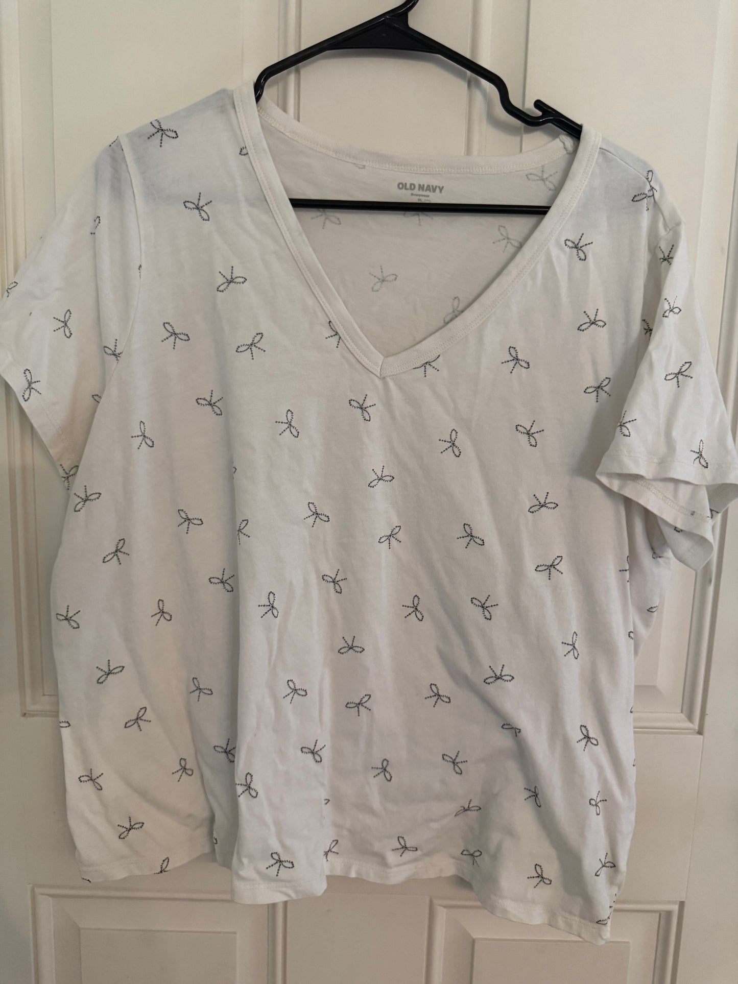 Old Navy XL