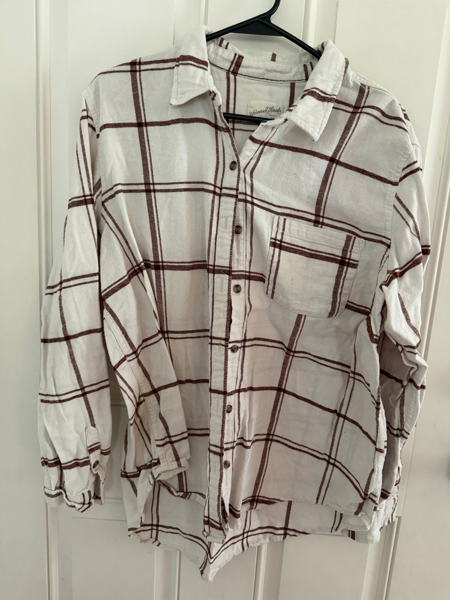 Universal Thread XL