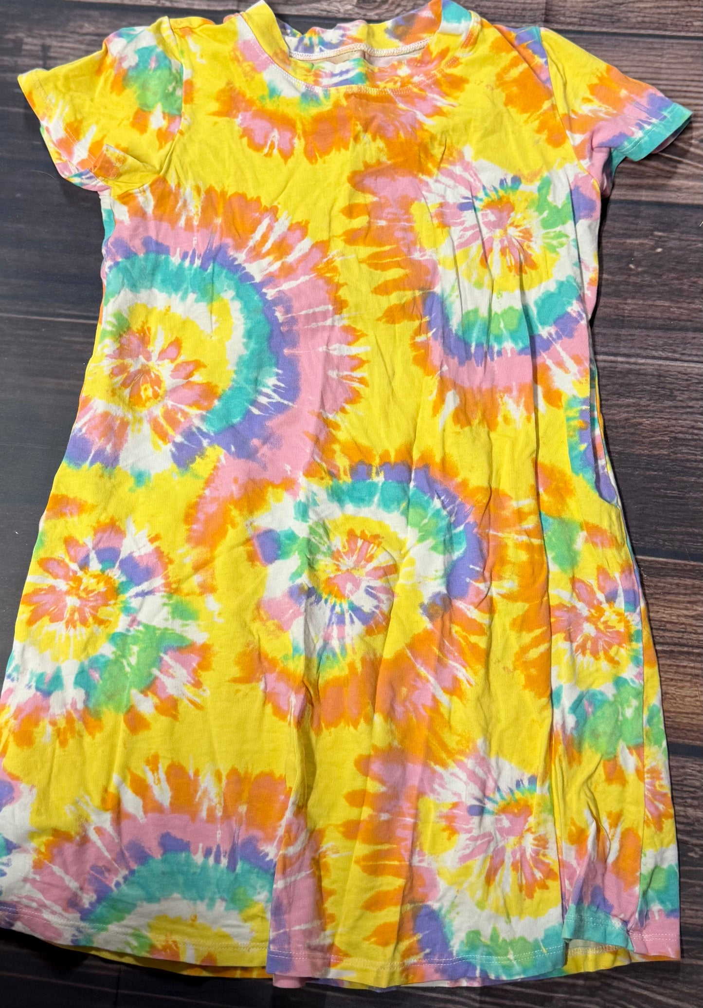 Lovey & Grink 6..bamboo feel