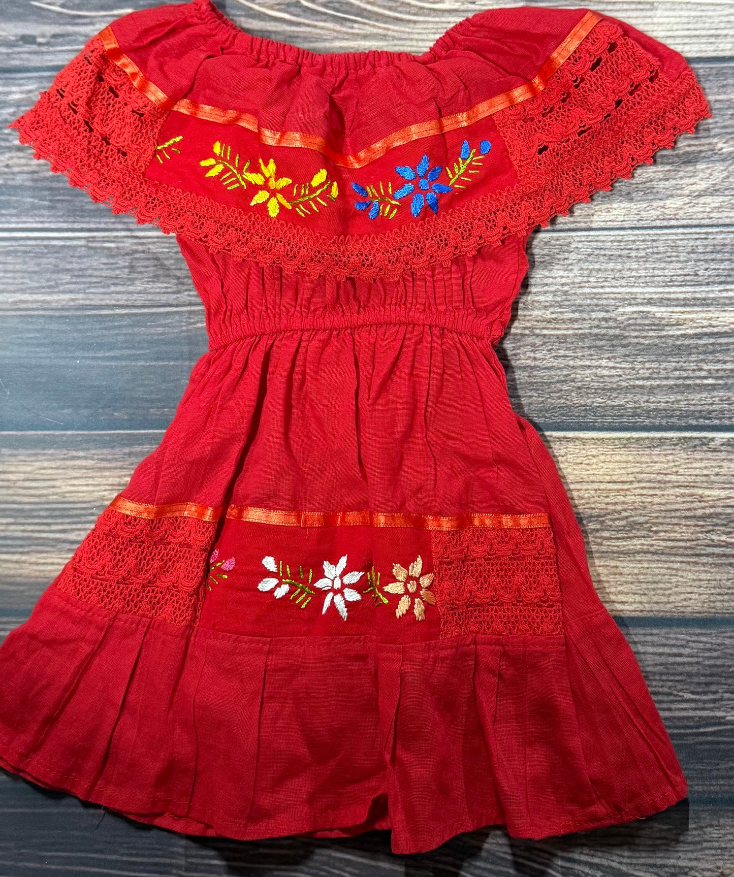 Size 2