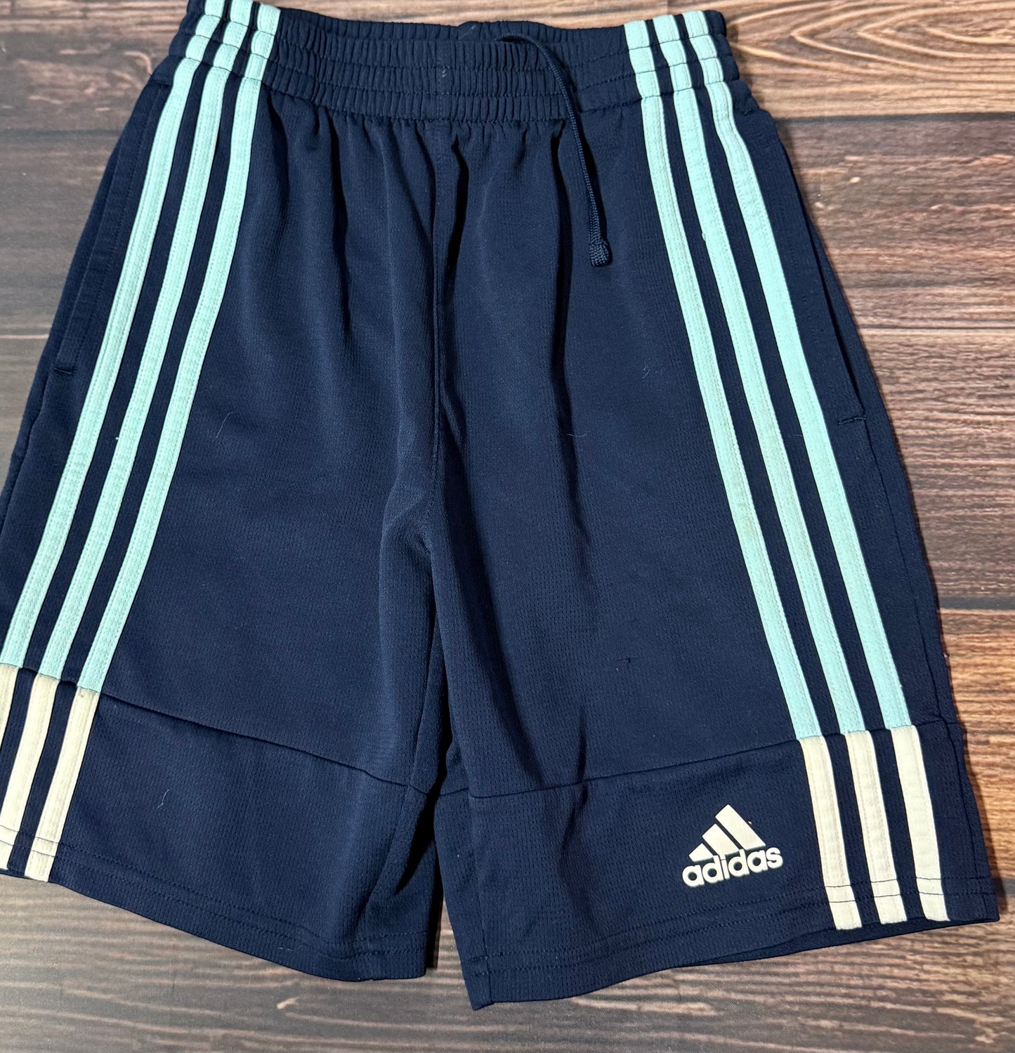 Adidas 10/12