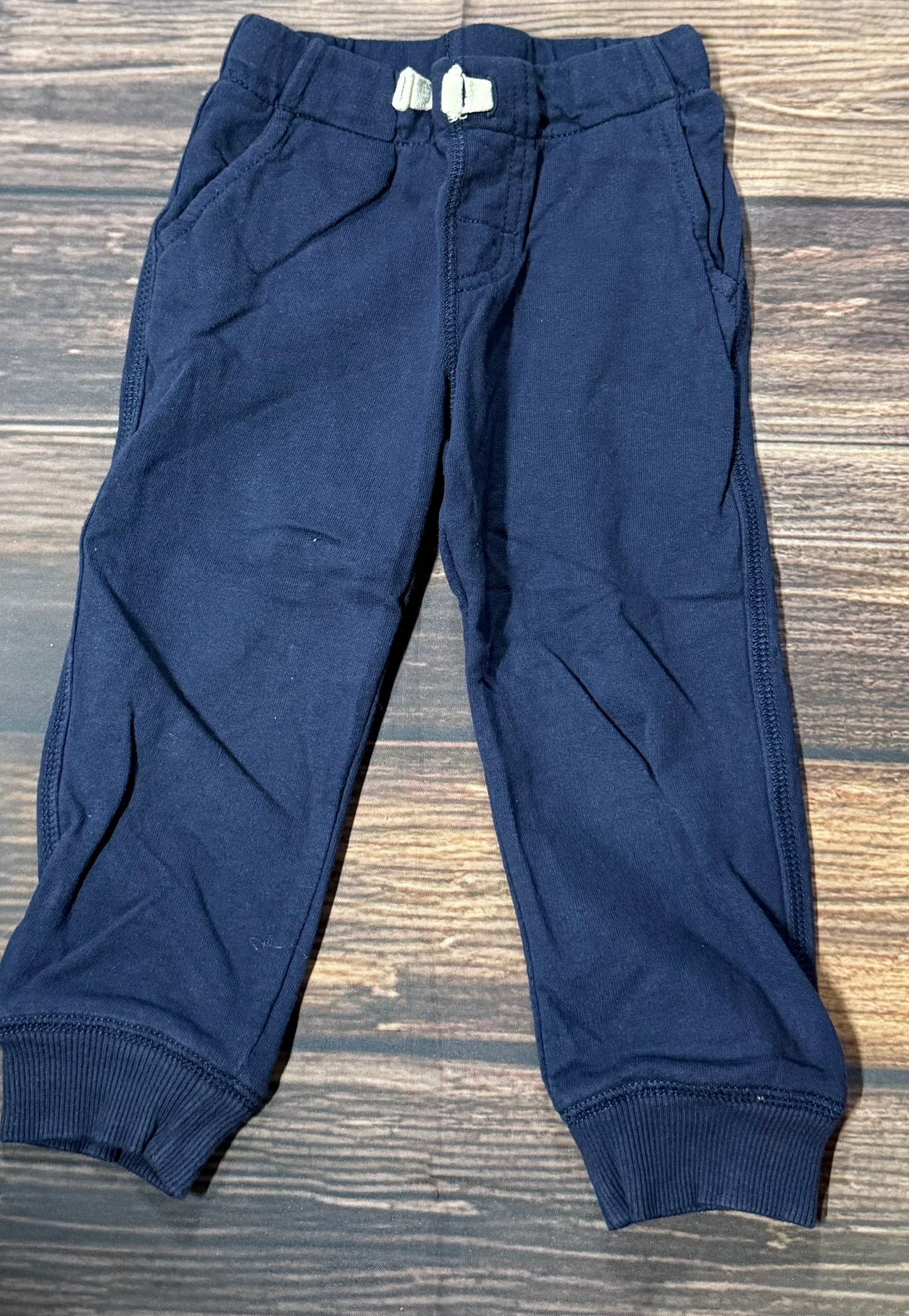Carter’s 2T
