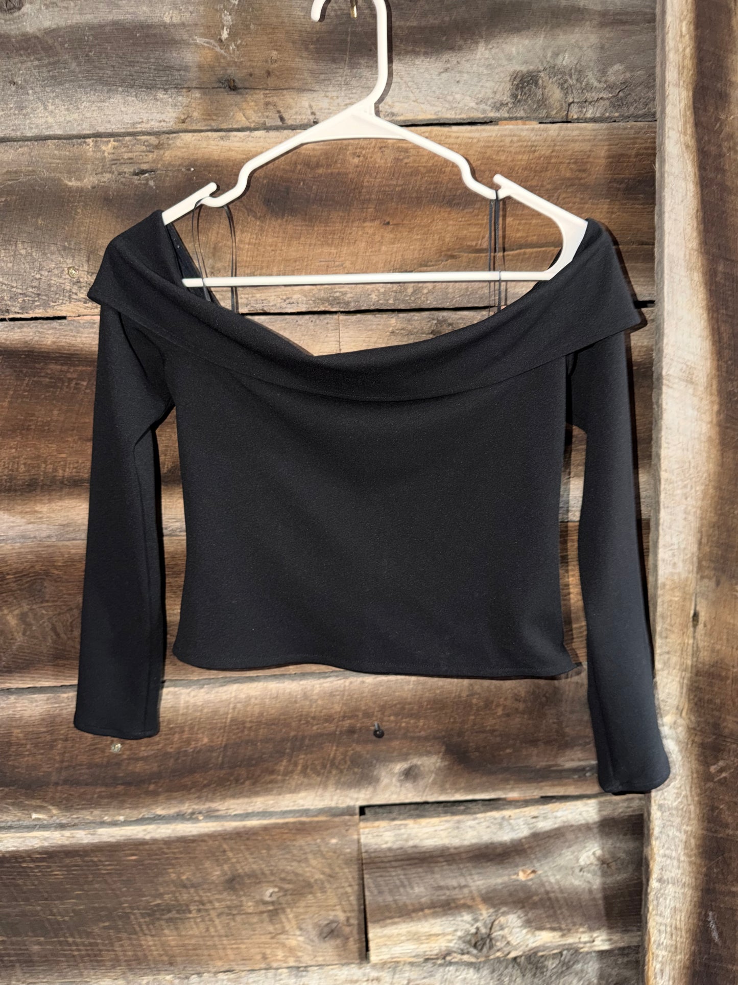 Abercrombie & Fitch size S