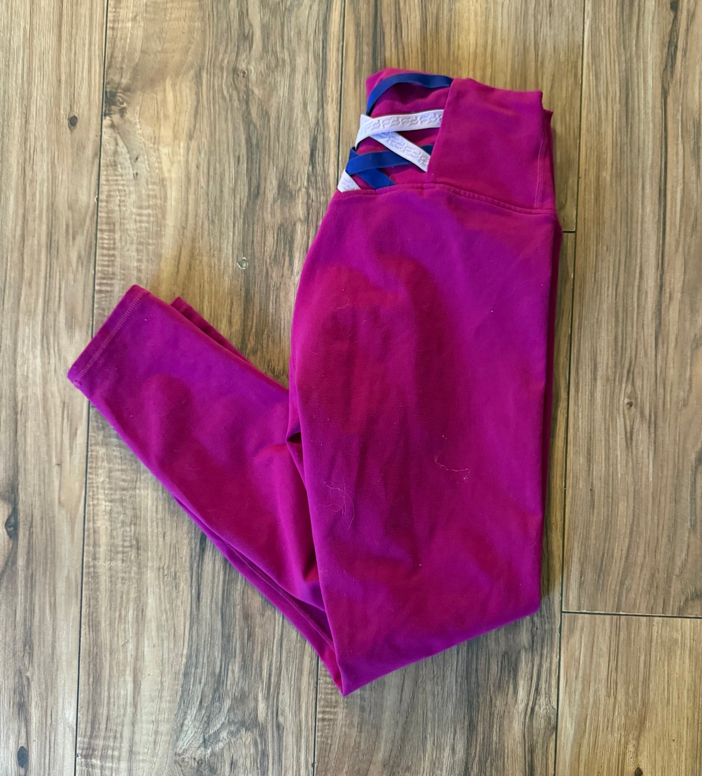Fabletics medium