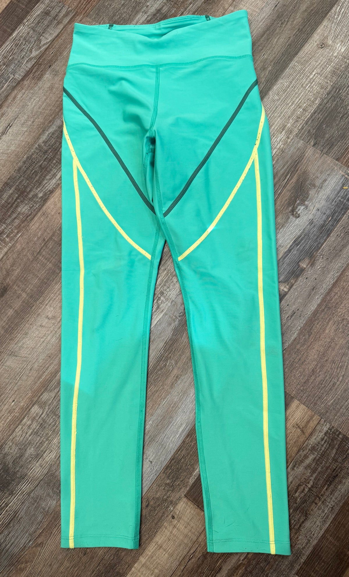 old navy size xl