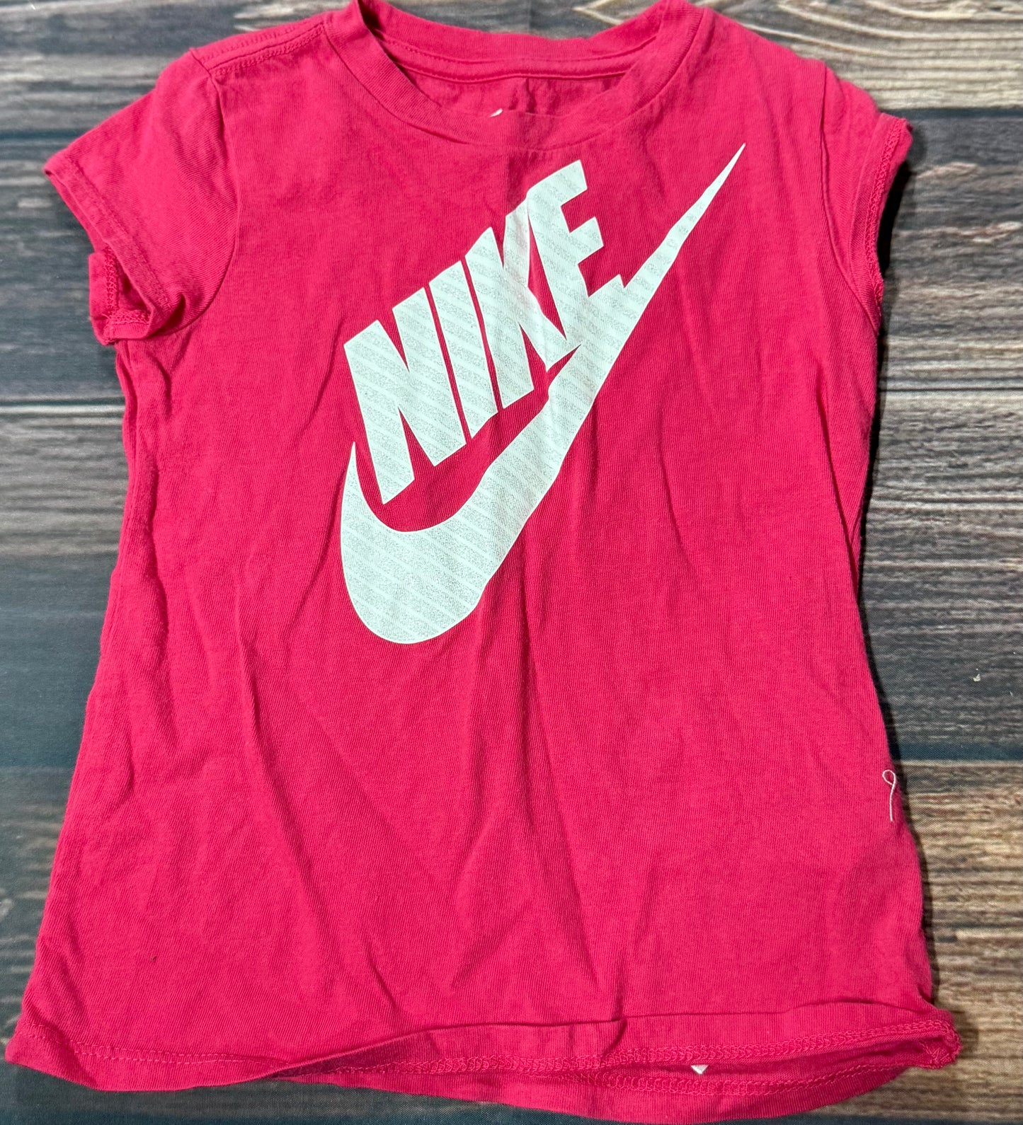 Nike 3T