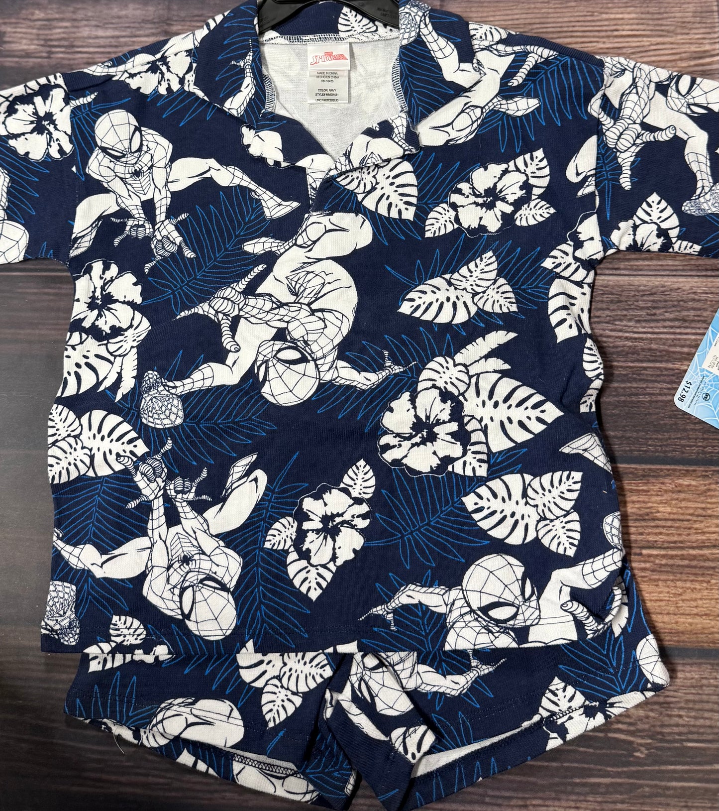 NWT 4T