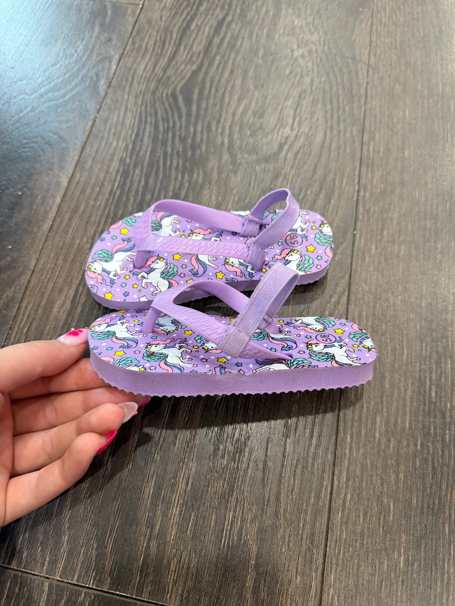 size 5/6