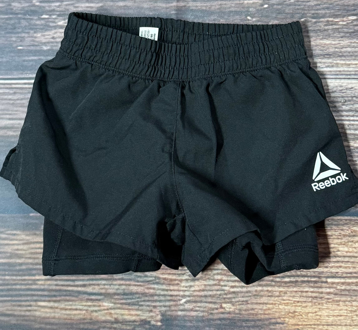 Reebok 4/5