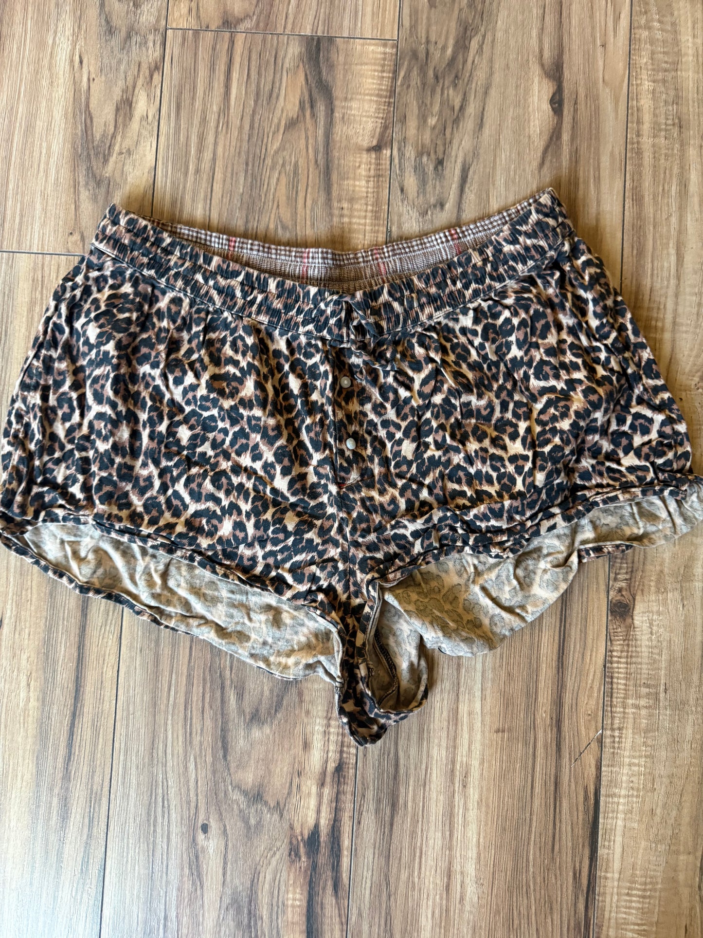Aerie large