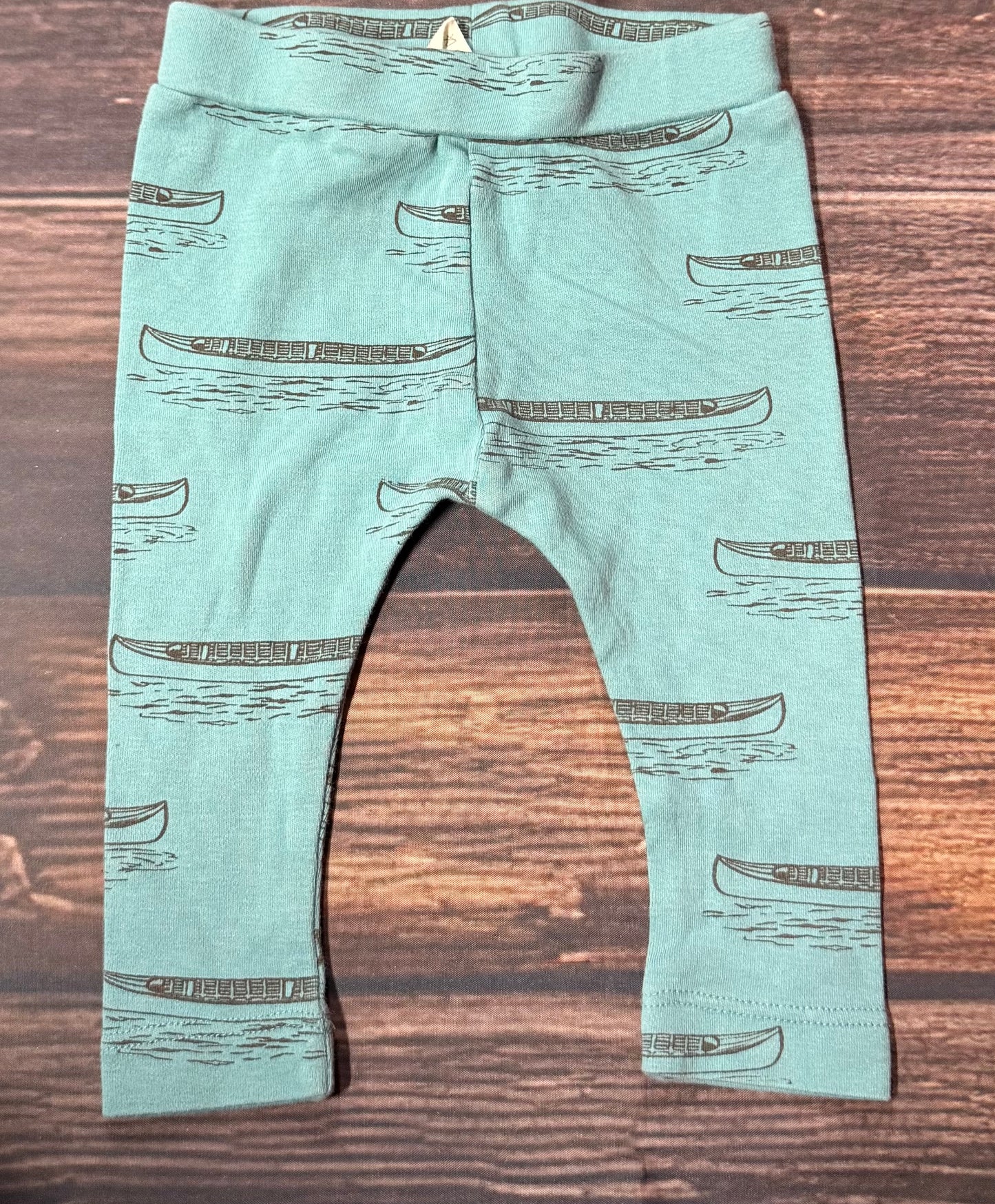 Kate Quinn 3-6m