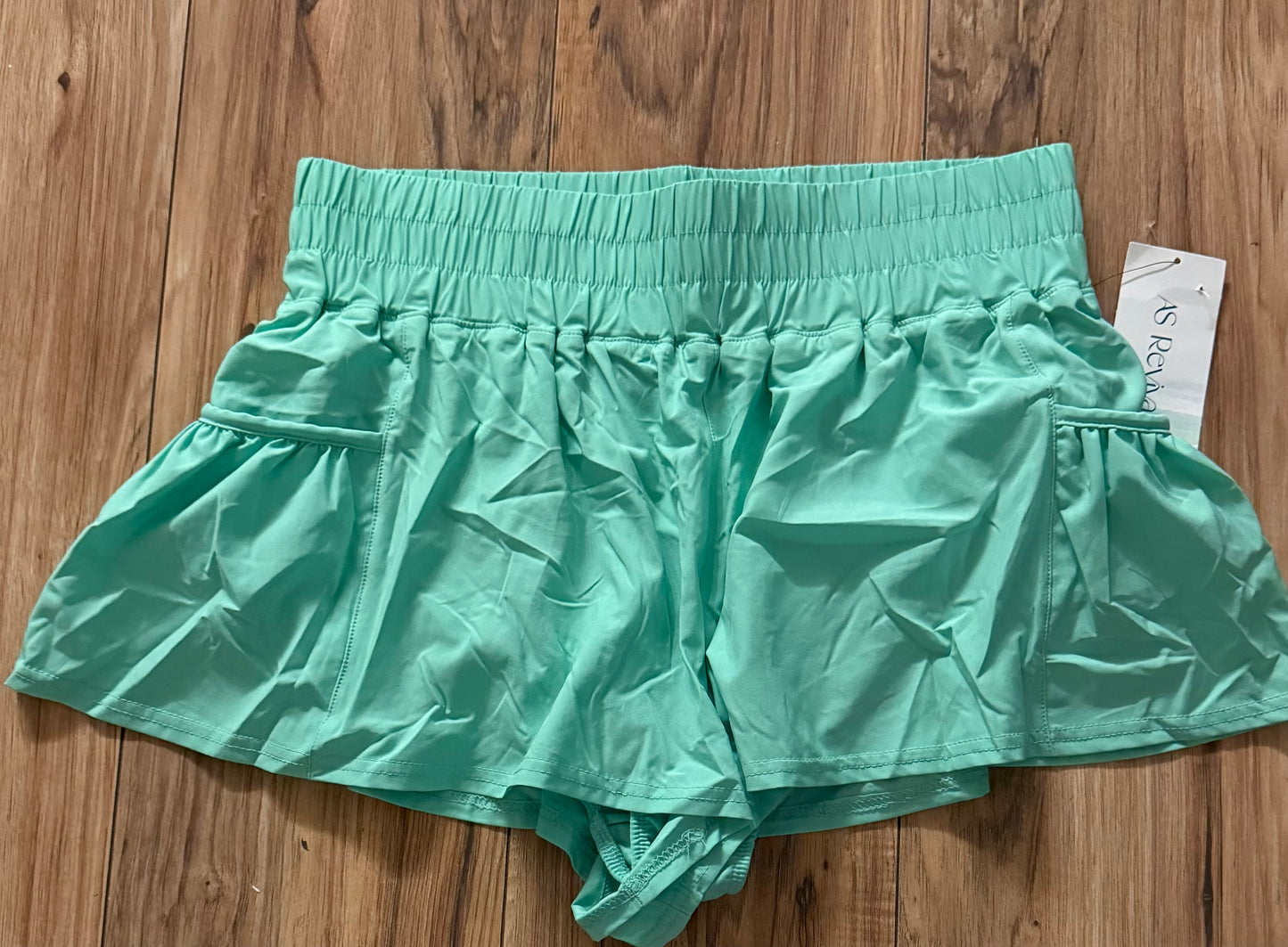 NWT Altar’d State XL..retails $48