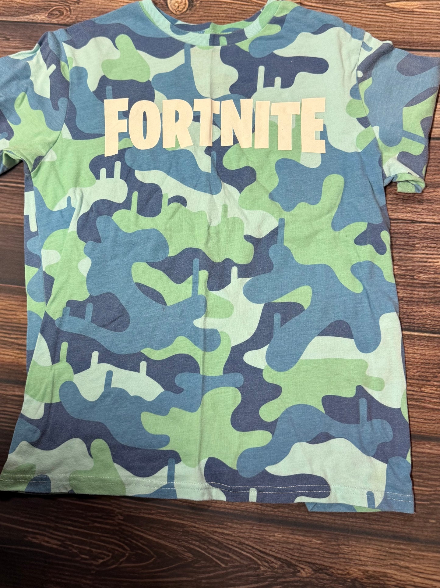 14/16