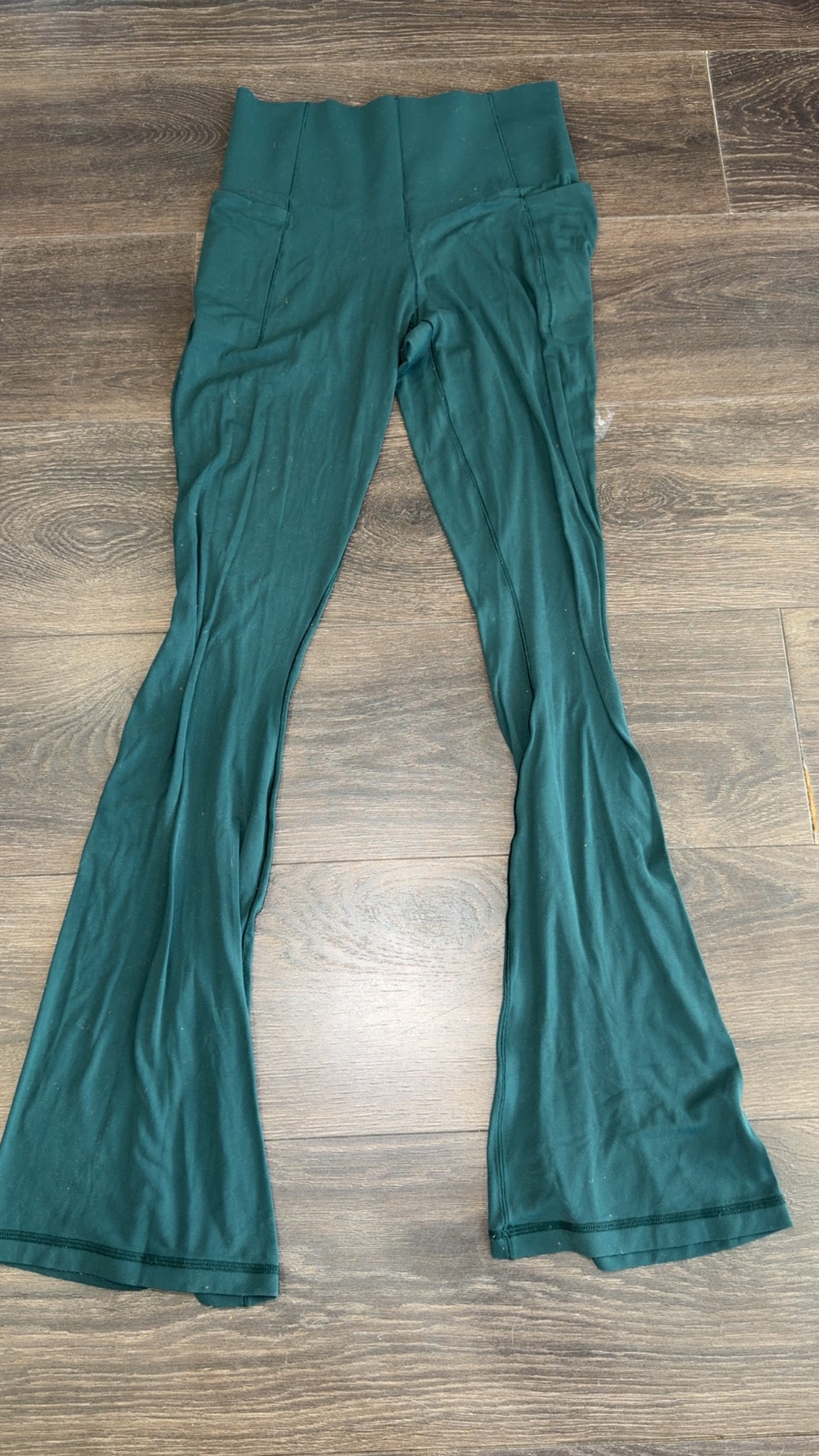Aerie medium
