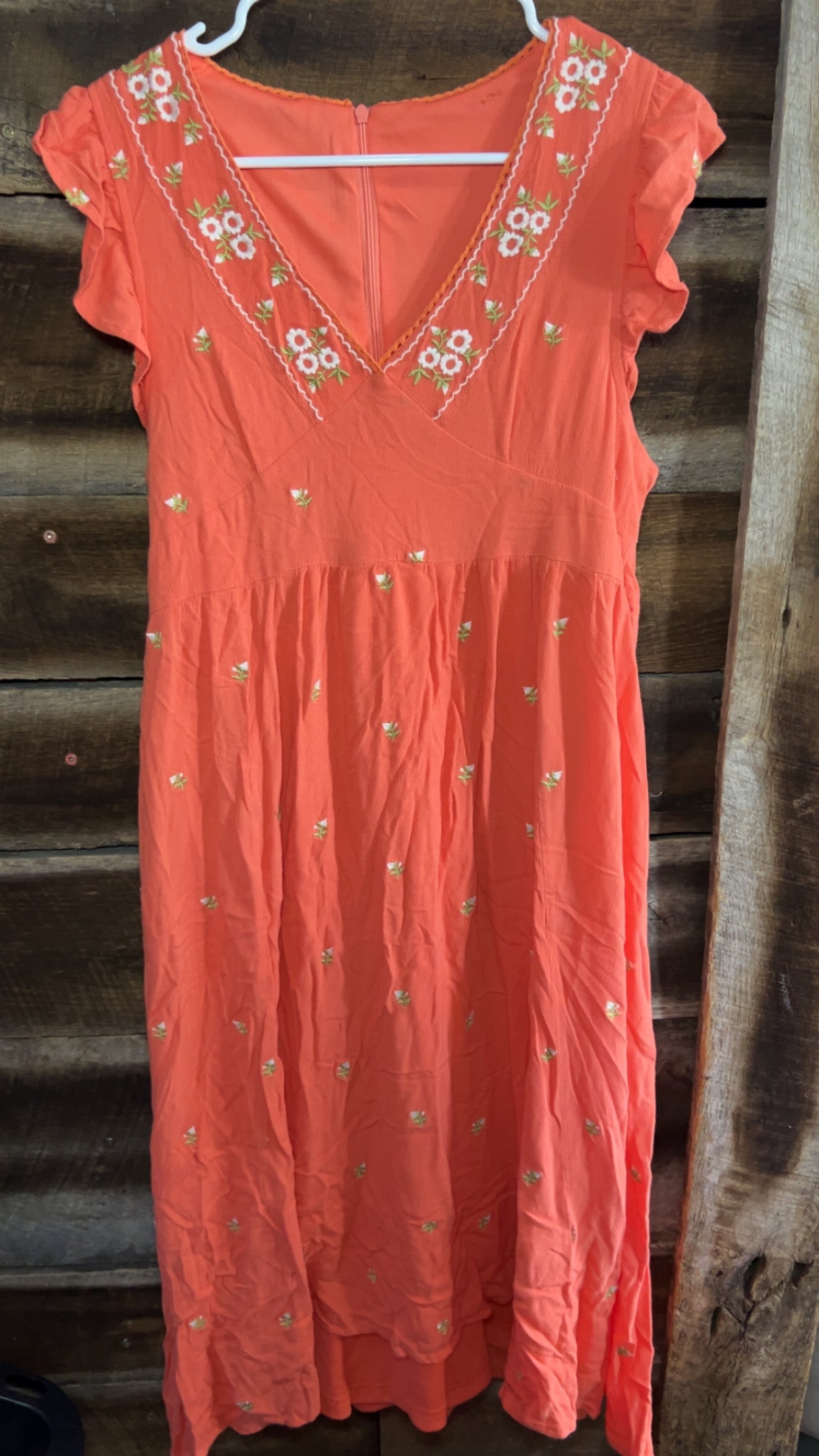 Pink Blush large