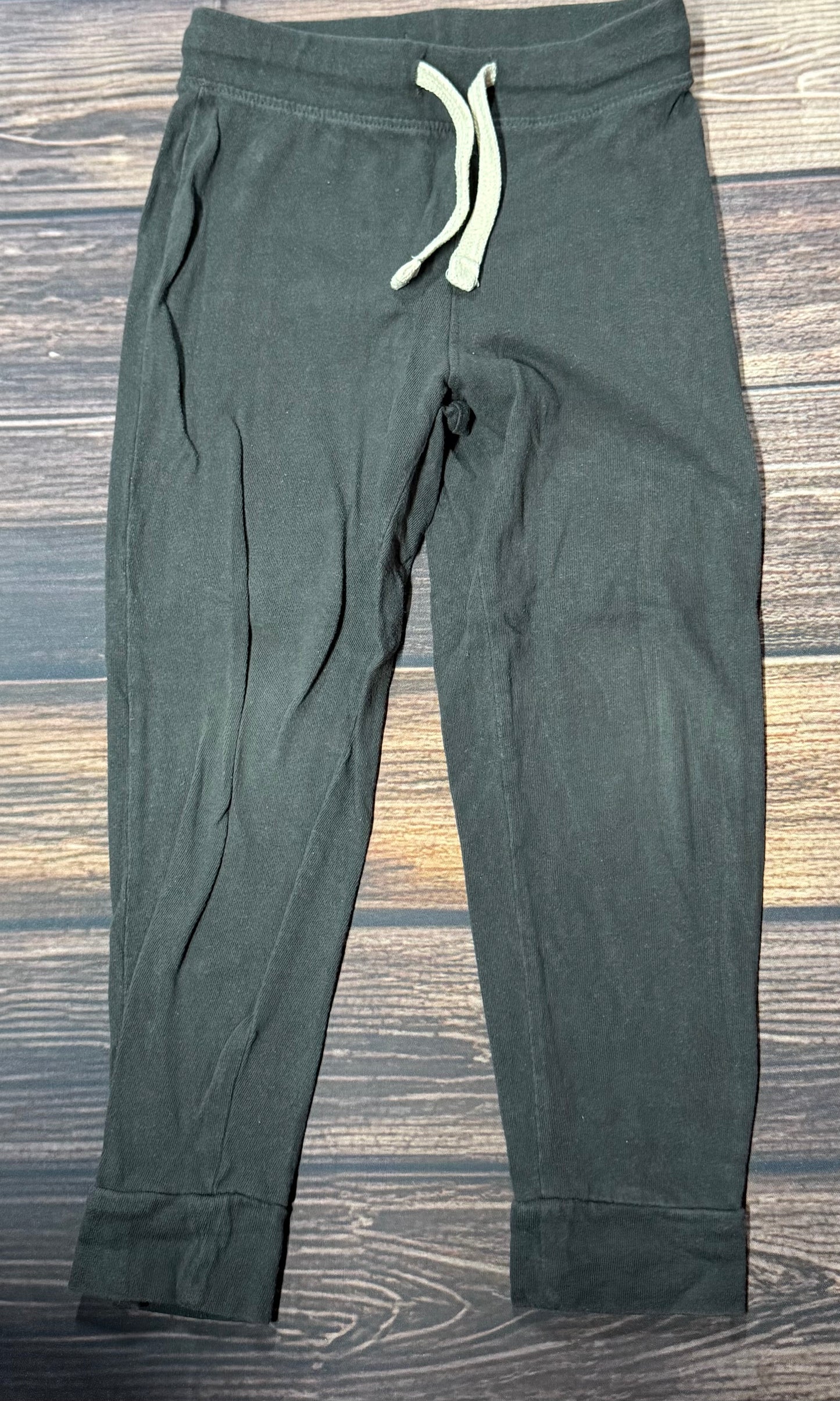 Old Navy 4T